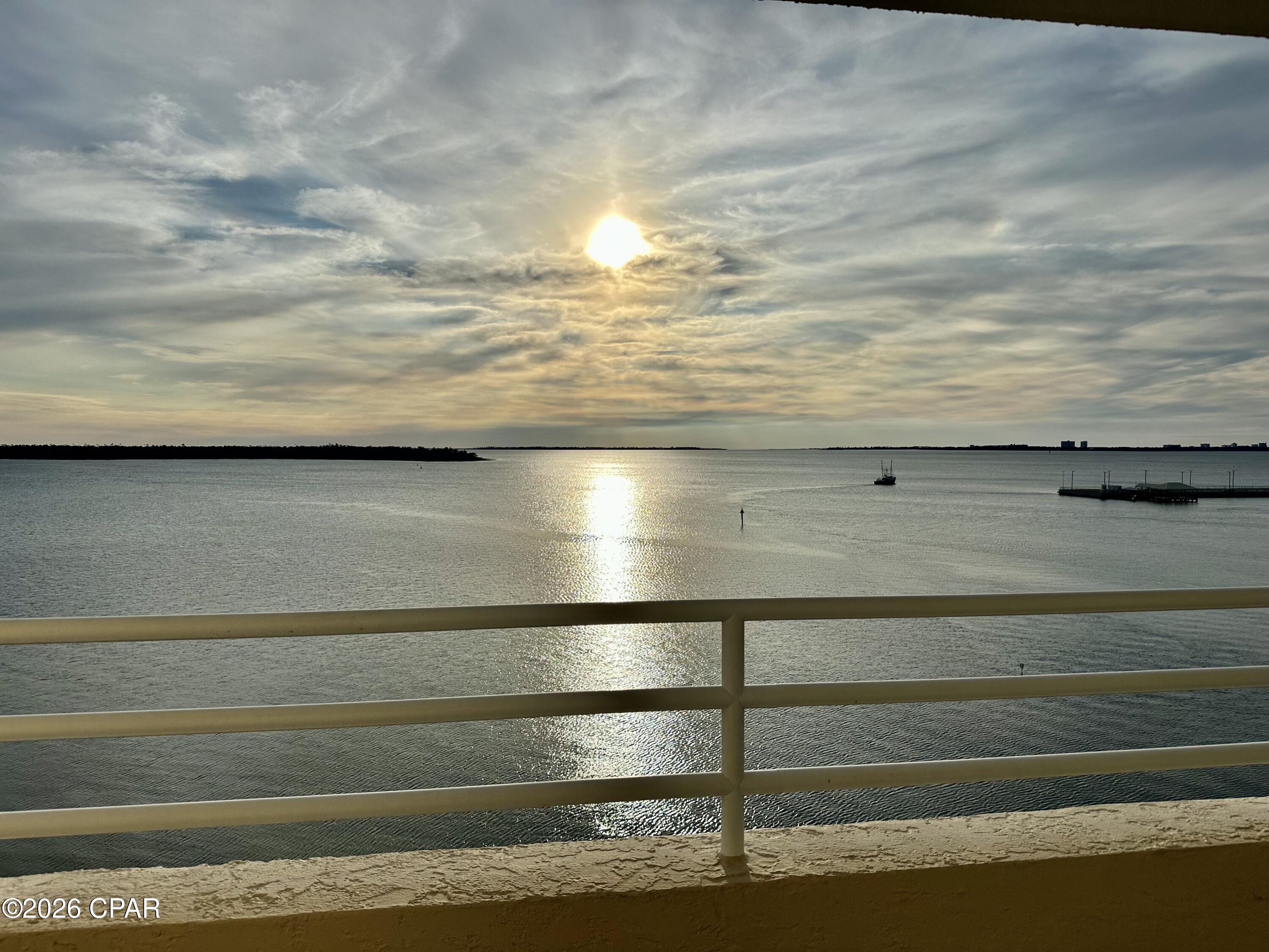 Image 4 For 324 Beach Drive 701