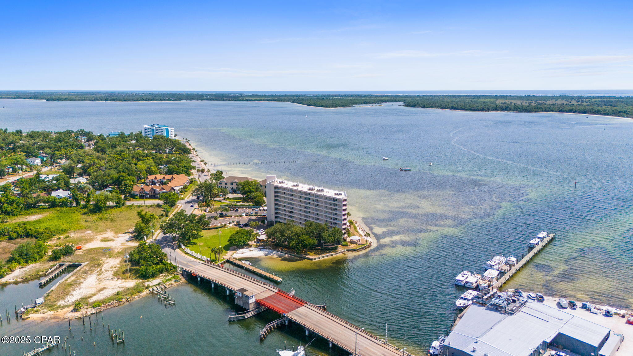 Image 47 For 324 Beach Drive 701