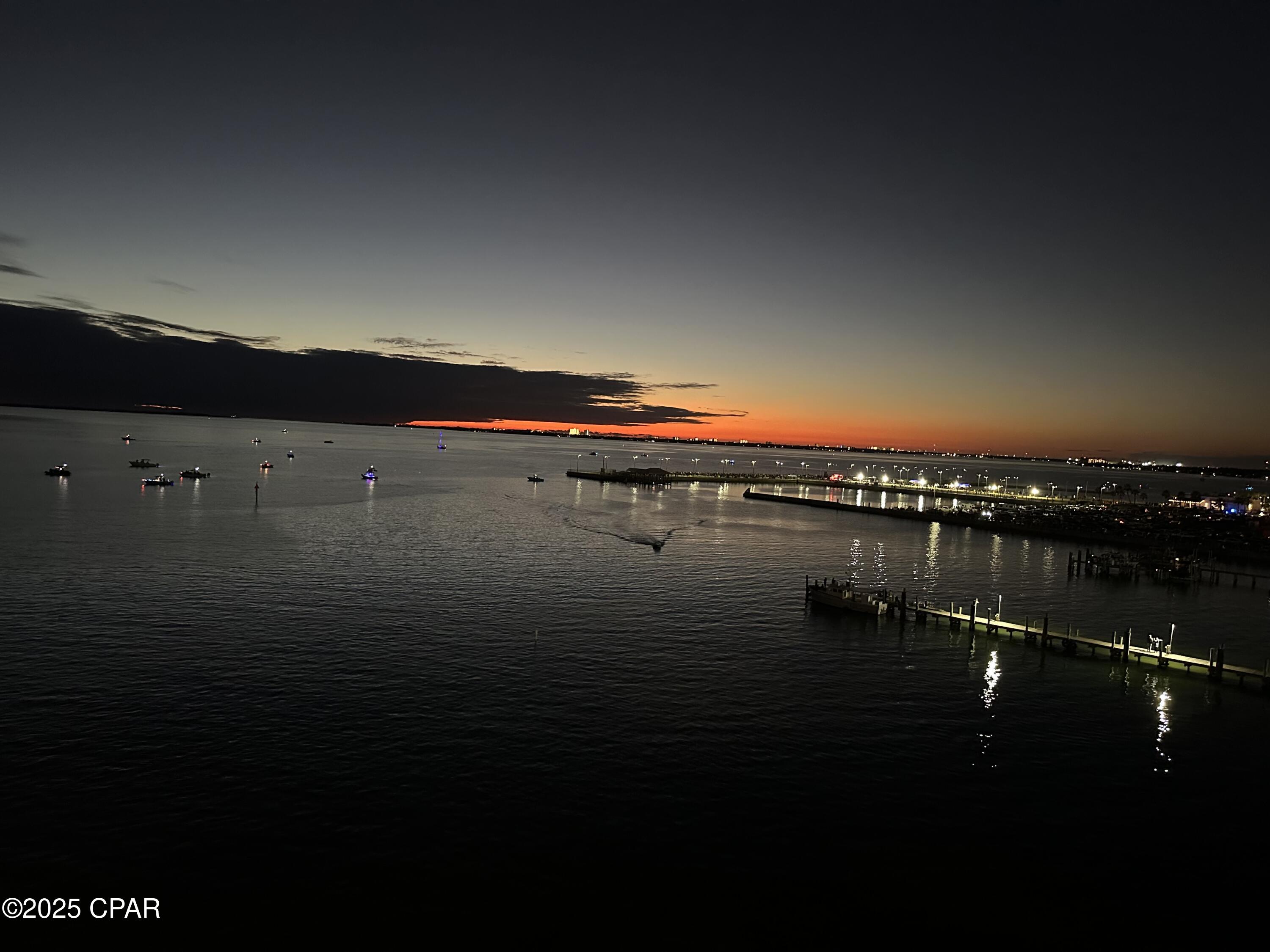 Image 51 For 324 Beach Drive 701