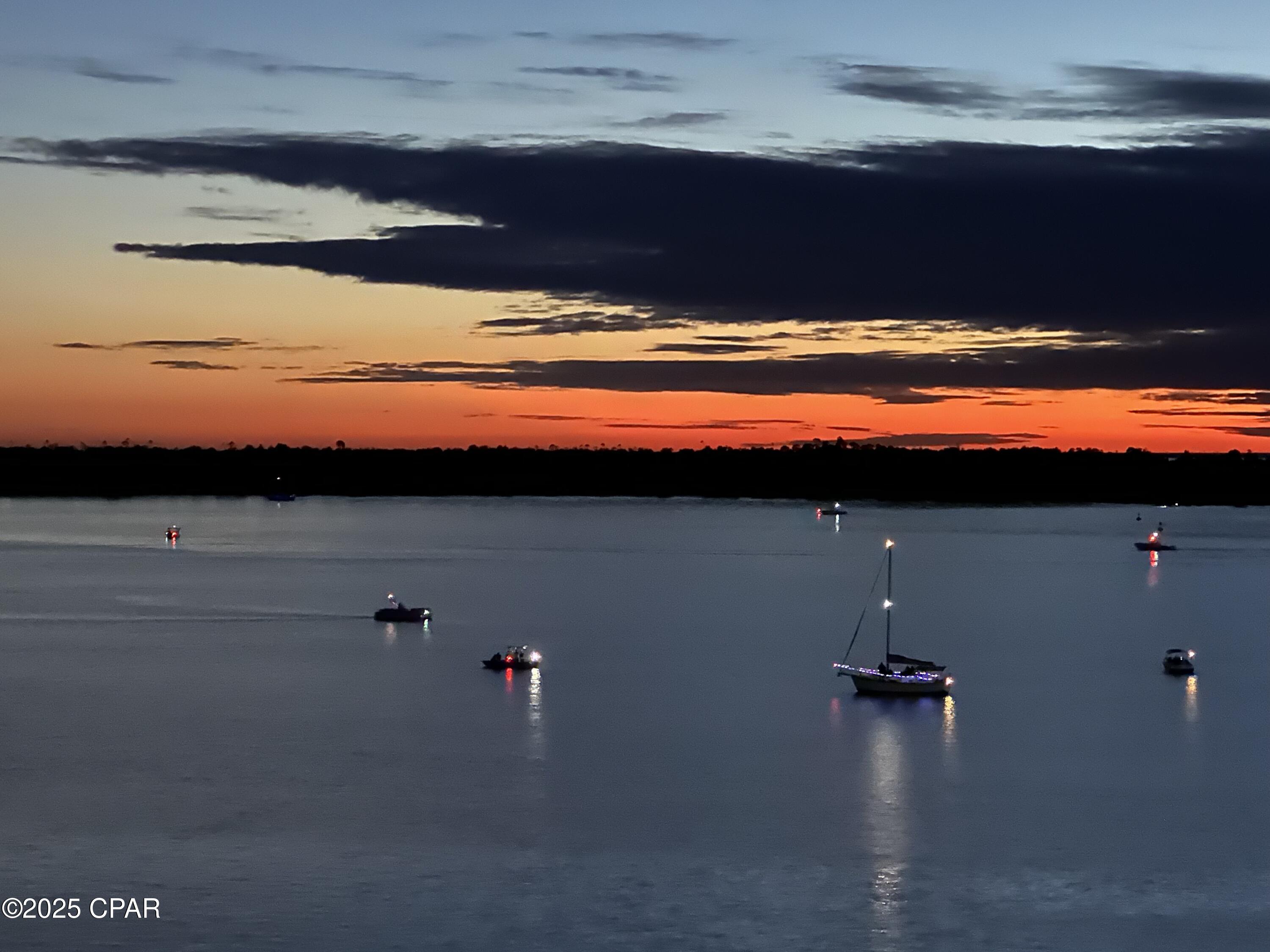 Image 52 For 324 Beach Drive 701