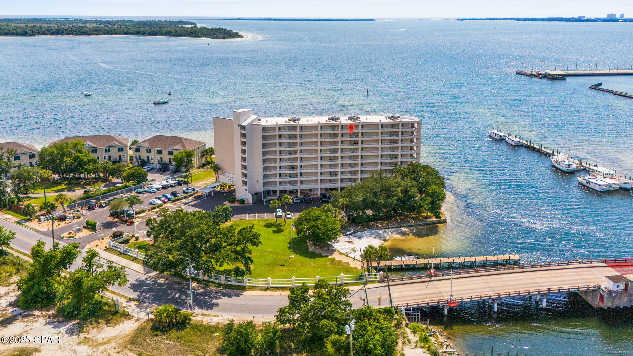 Image 6 For 324 Beach Drive 701