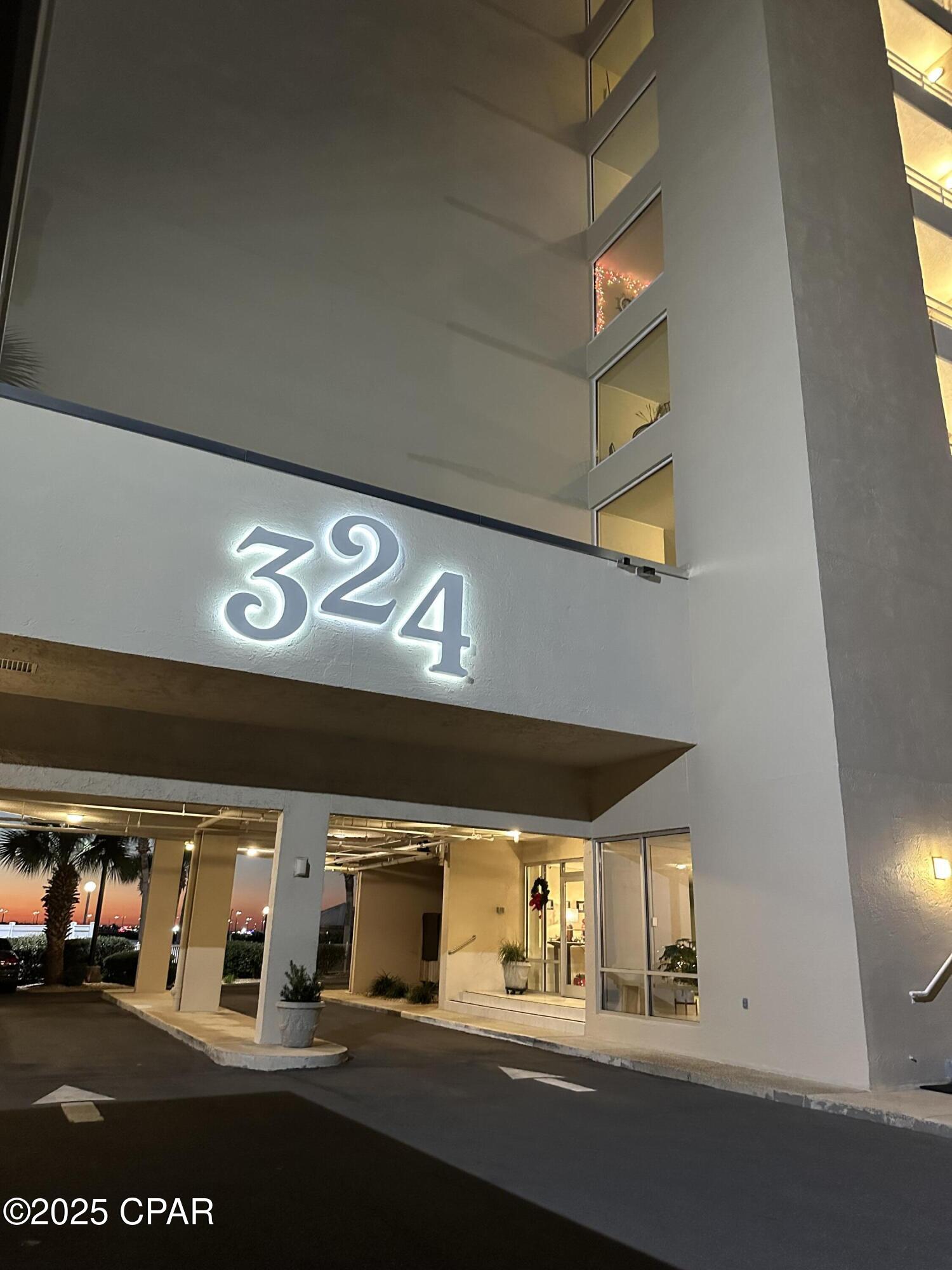 Image 7 For 324 Beach Drive 701