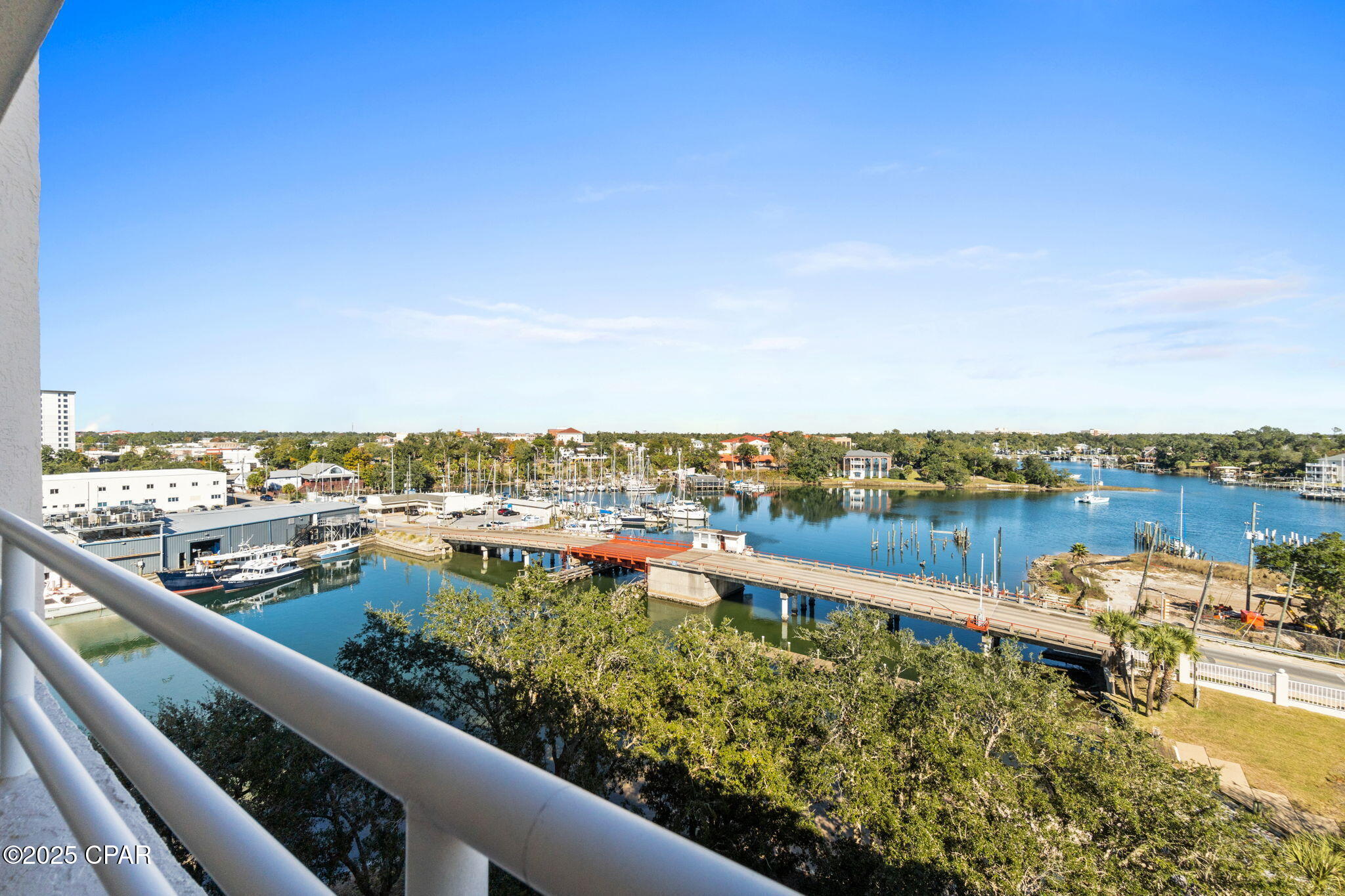 Image 9 For 324 Beach Drive 701