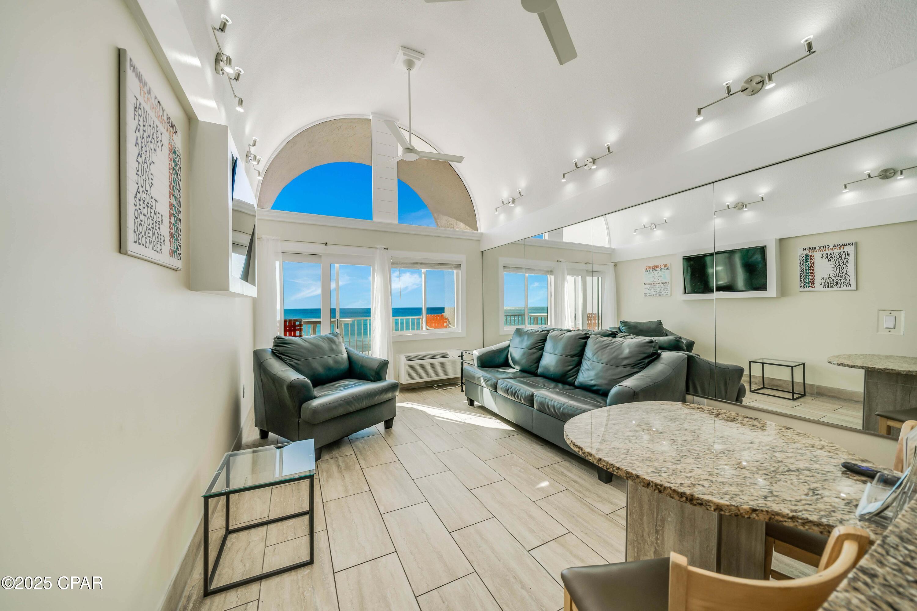 15617 Front Beach Road 317 & 321, Panama City Beach, FL 32413