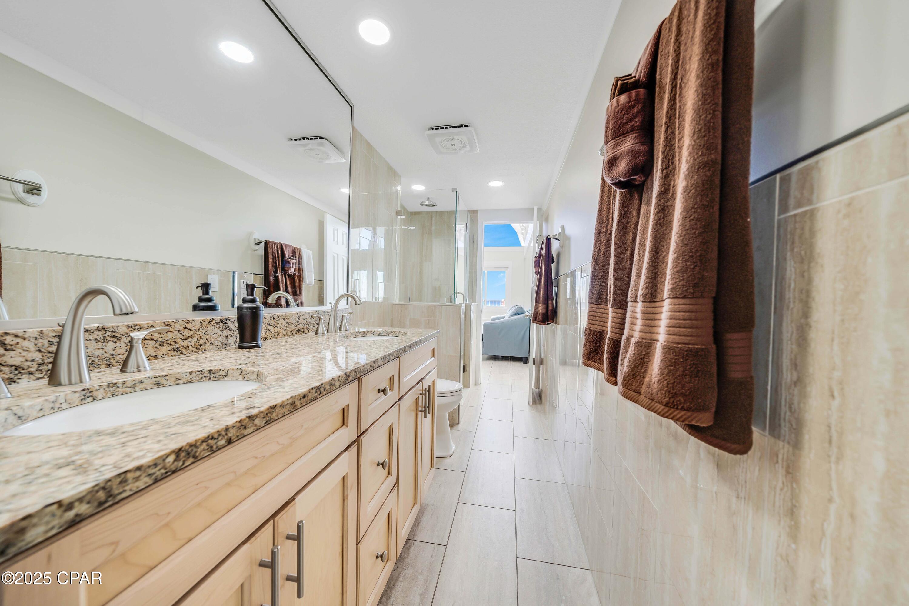 Image 14 For 15617 Front Beach Road 317 & 321