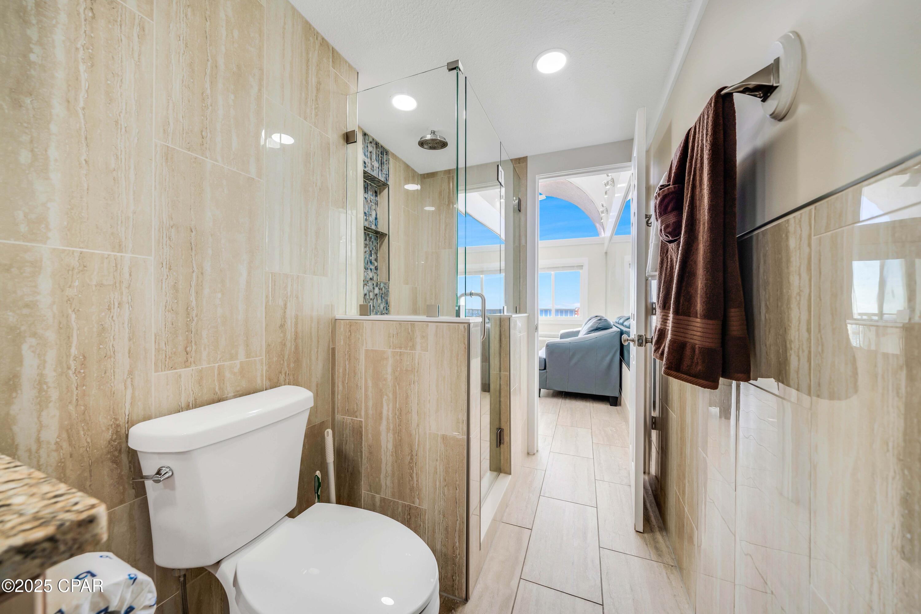 Image 16 For 15617 Front Beach Road 317 & 321