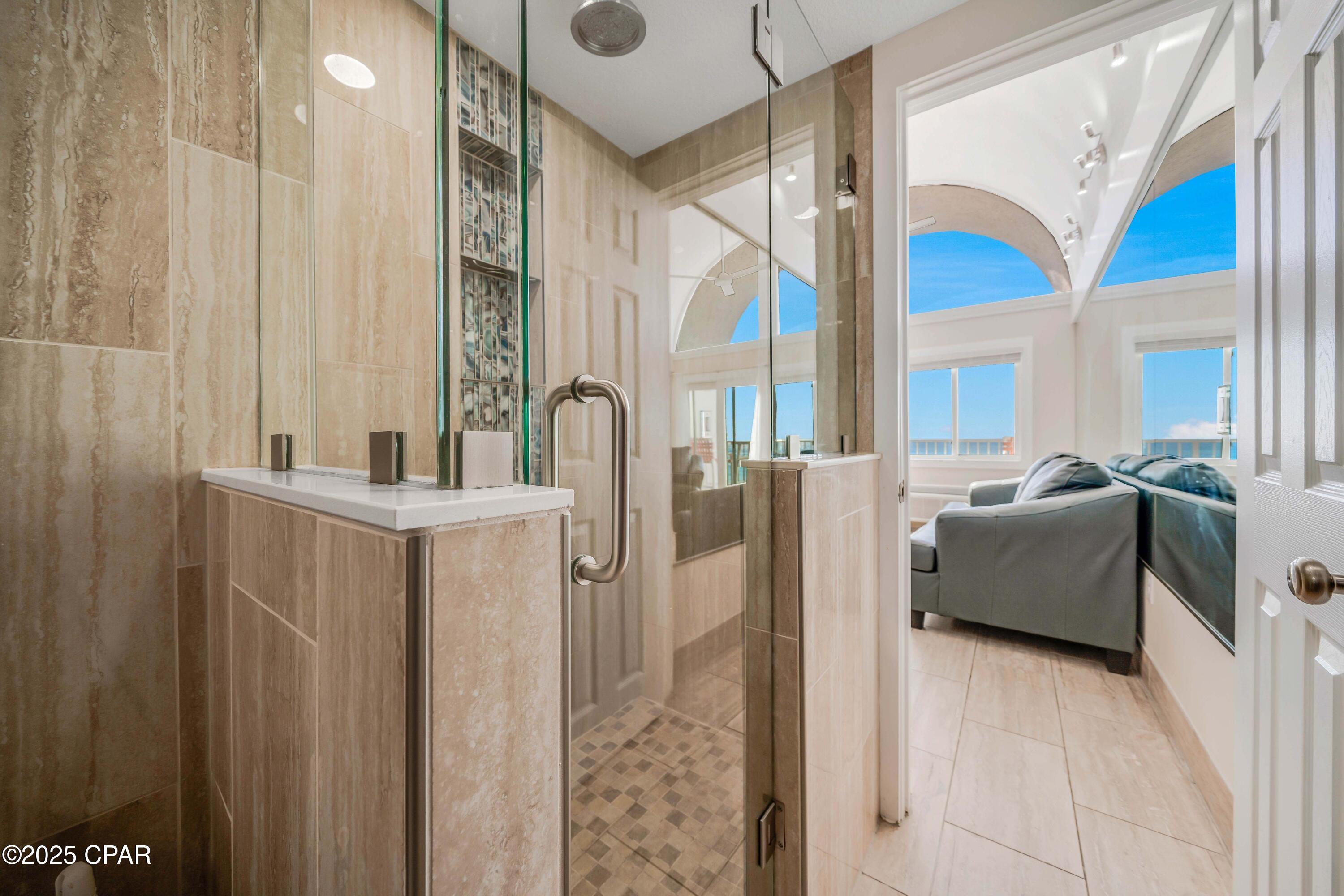 Image 17 For 15617 Front Beach Road 317 & 321