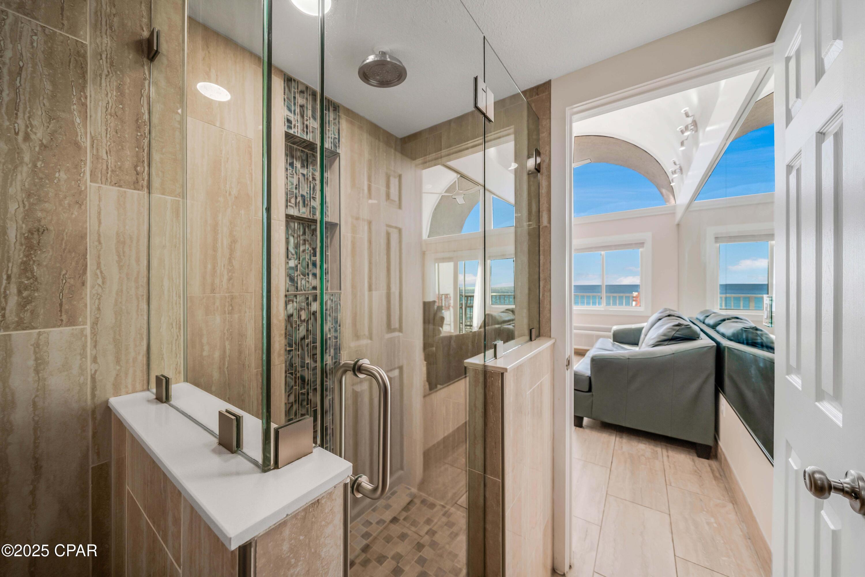 Image 18 For 15617 Front Beach Road 317 & 321