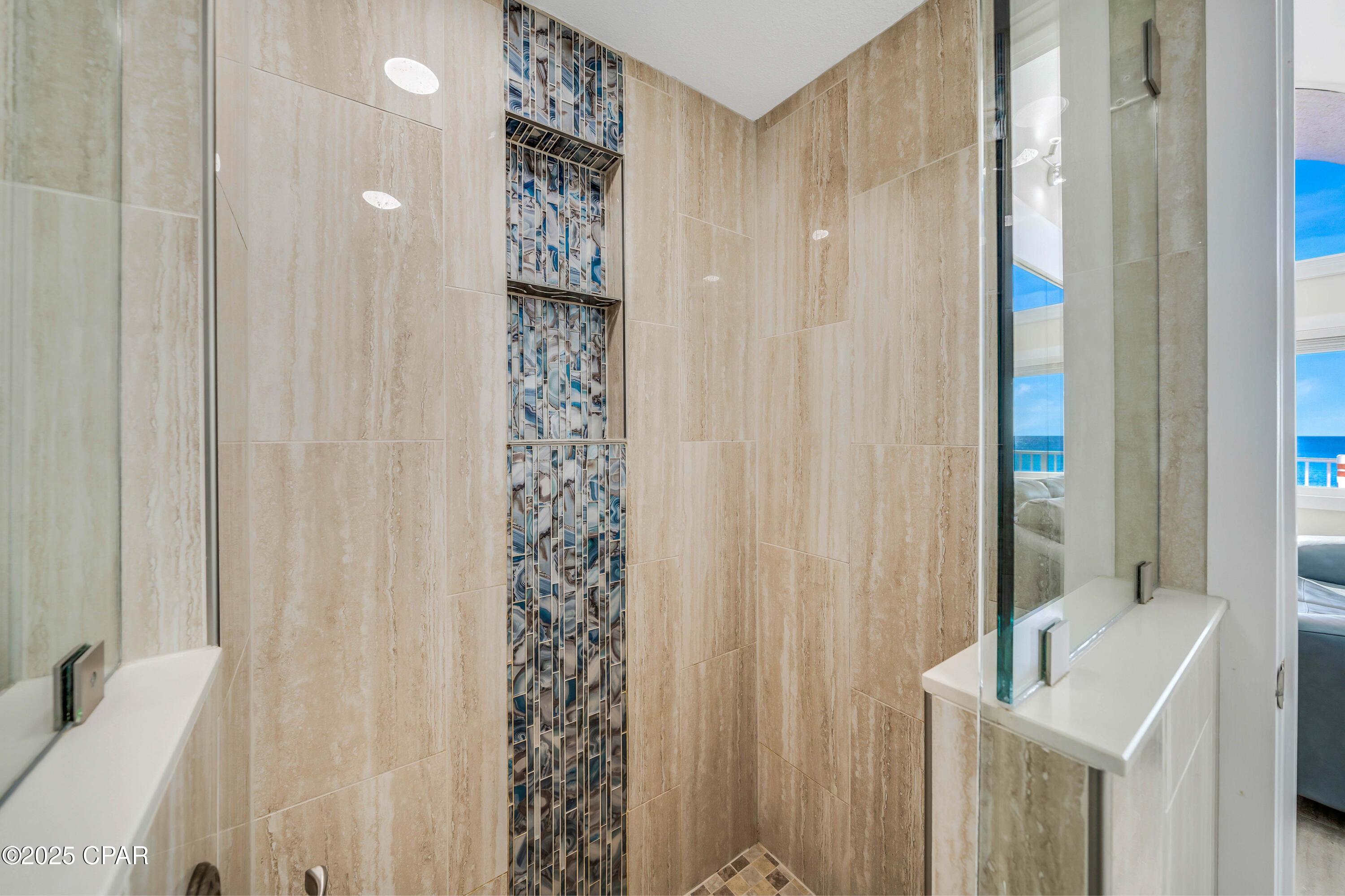 Image 19 For 15617 Front Beach Road 317 & 321