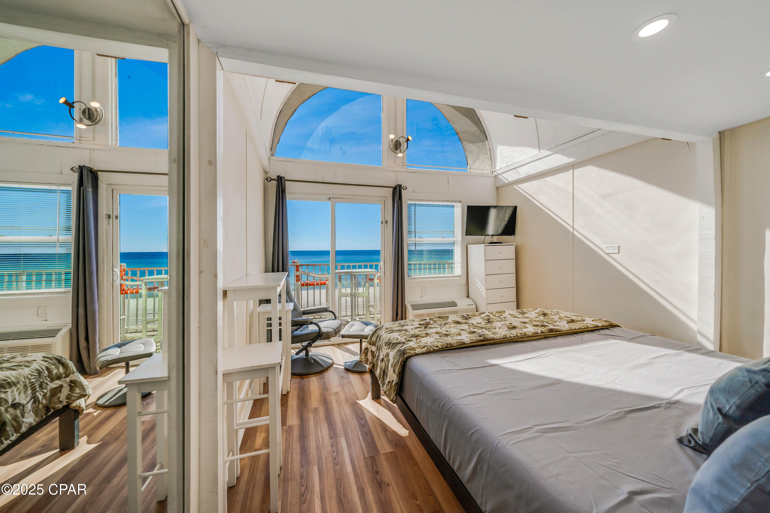 Image 2 For 15617 Front Beach Road 317 & 321