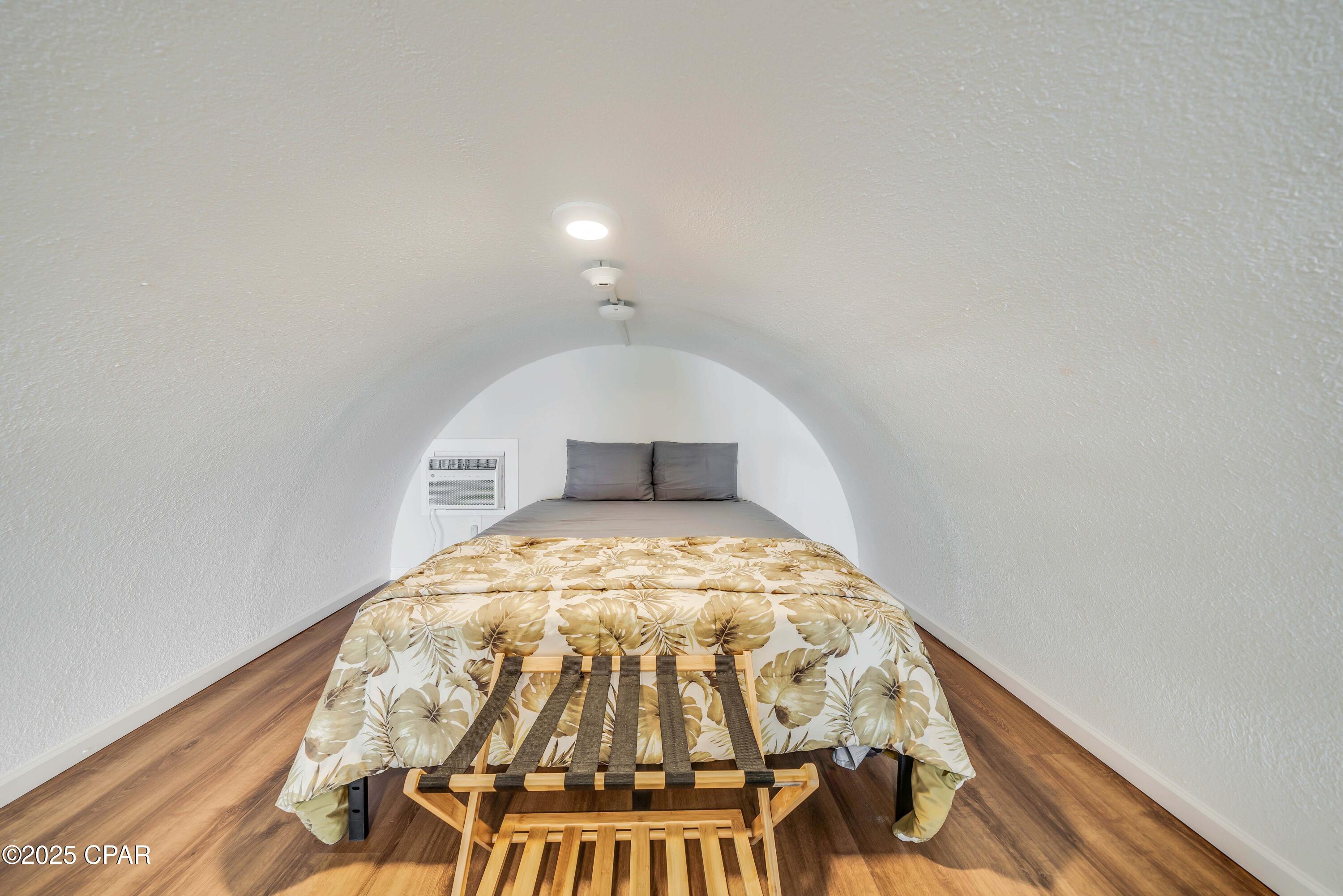 Image 21 For 15617 Front Beach Road 317 & 321