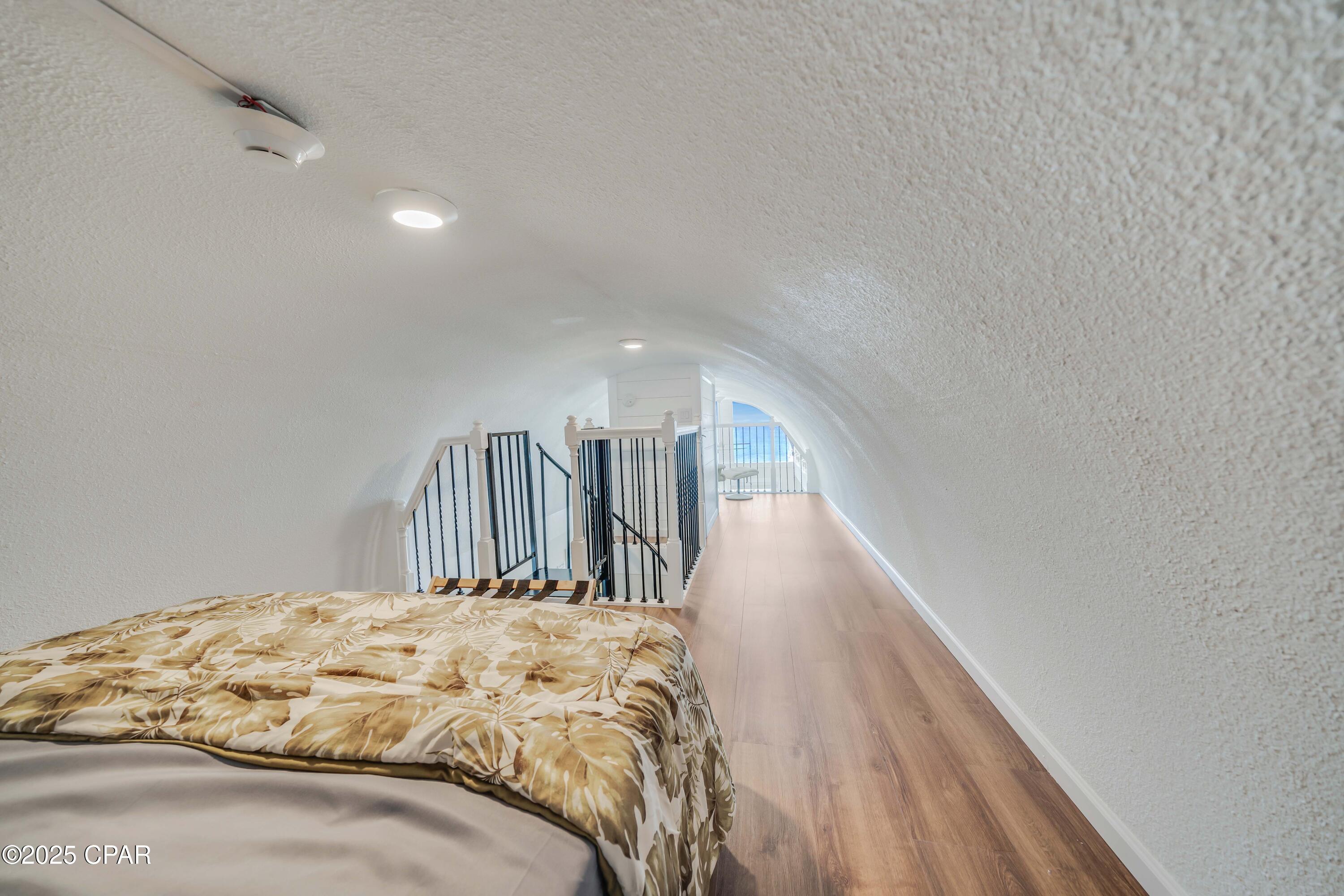 Image 22 For 15617 Front Beach Road 317 & 321