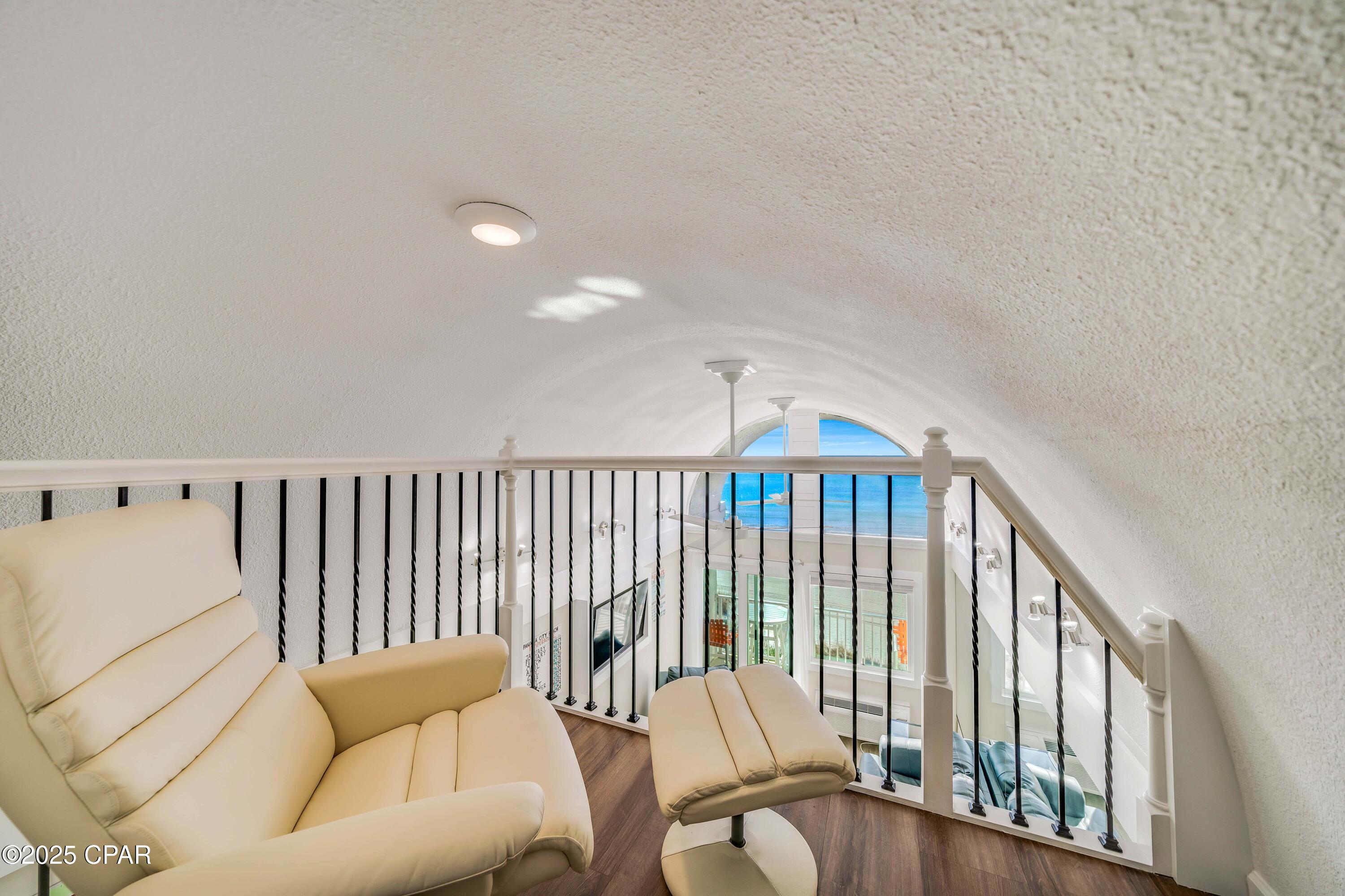 Image 23 For 15617 Front Beach Road 317 & 321