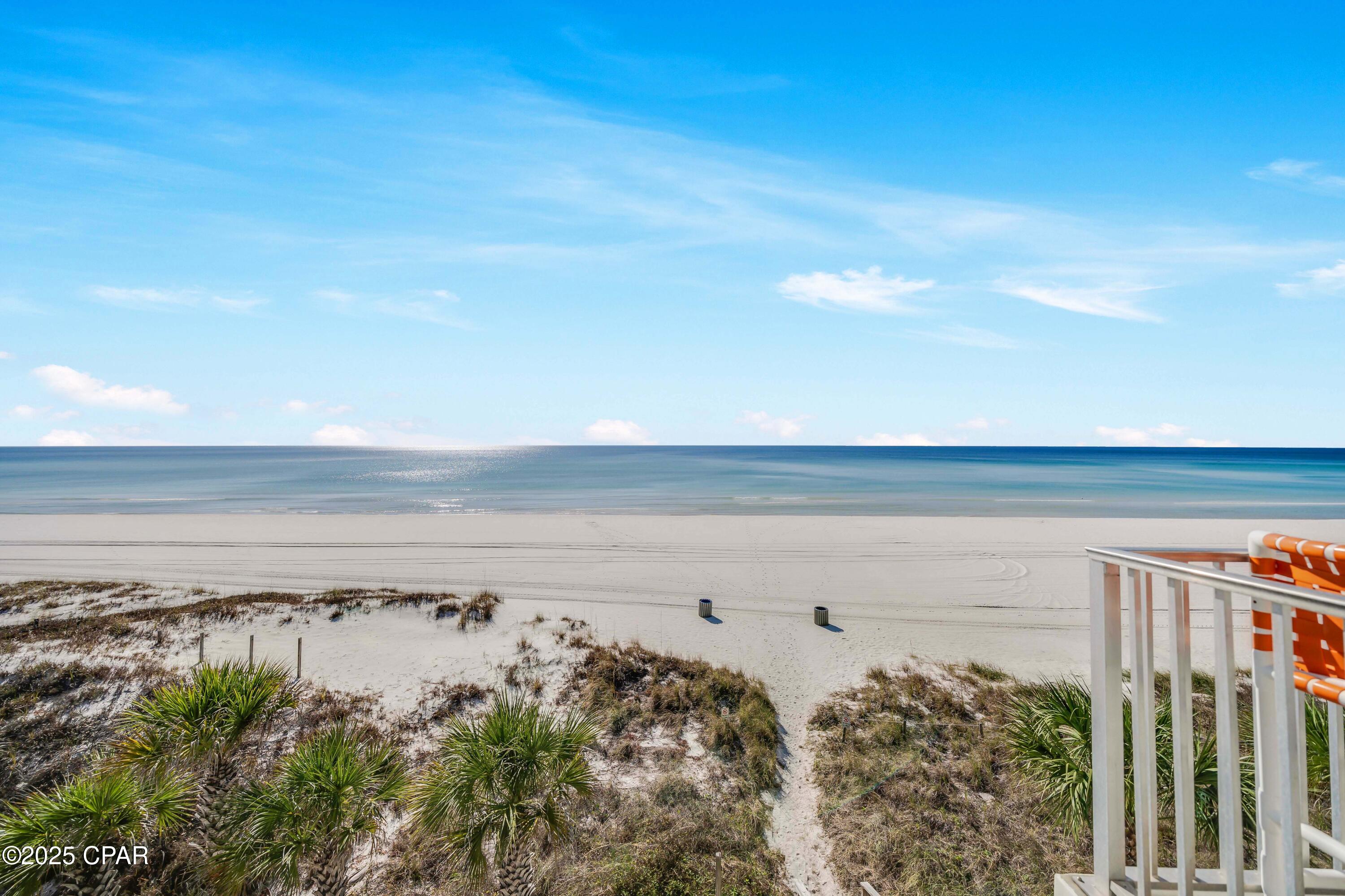 Image 26 For 15617 Front Beach Road 317 & 321