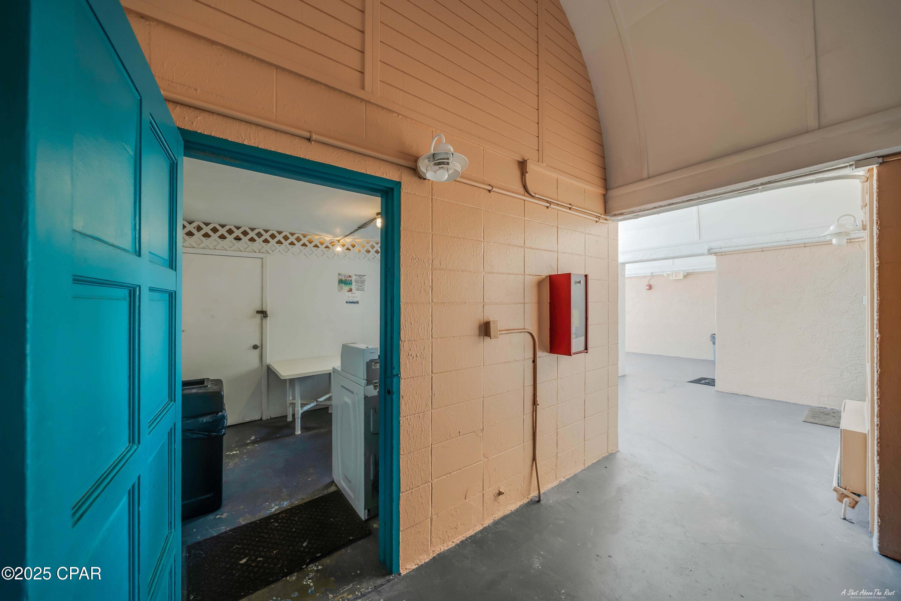 Image 42 For 15617 Front Beach Road 317 & 321