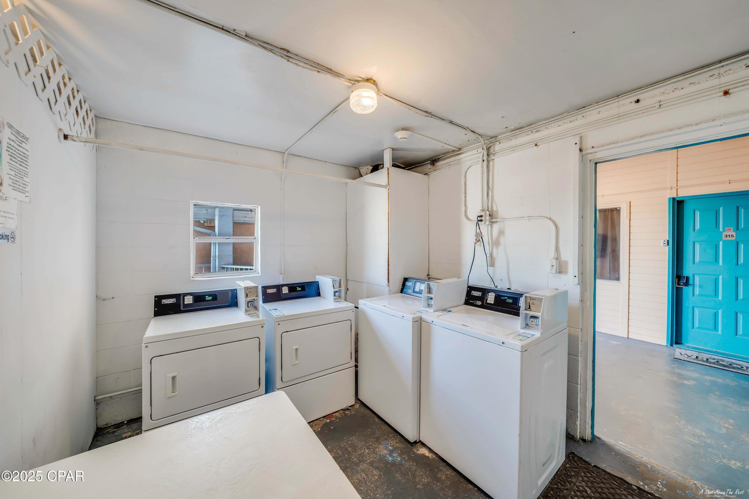 Image 43 For 15617 Front Beach Road 317 & 321