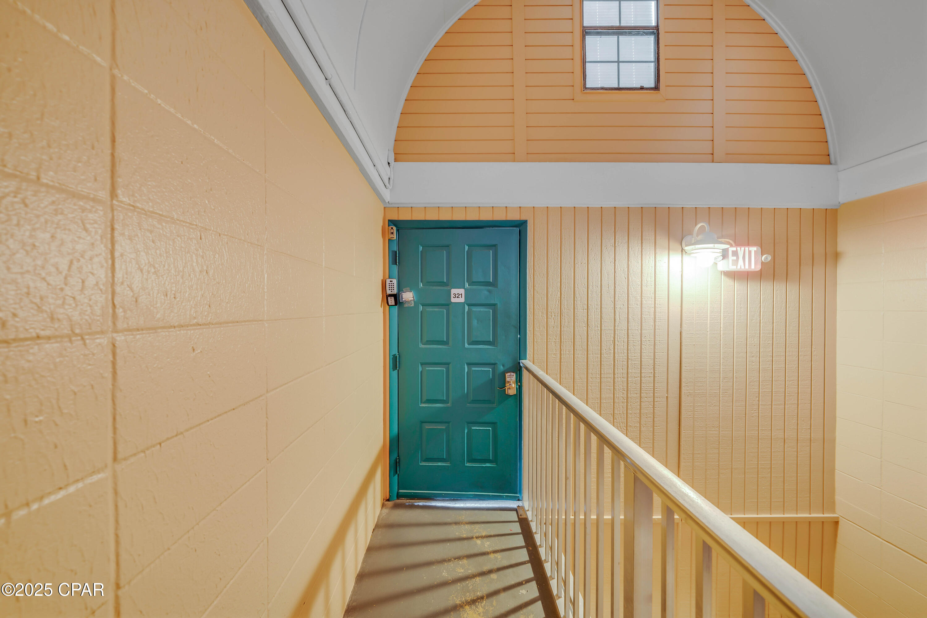 Image 49 For 15617 Front Beach Road 317 & 321