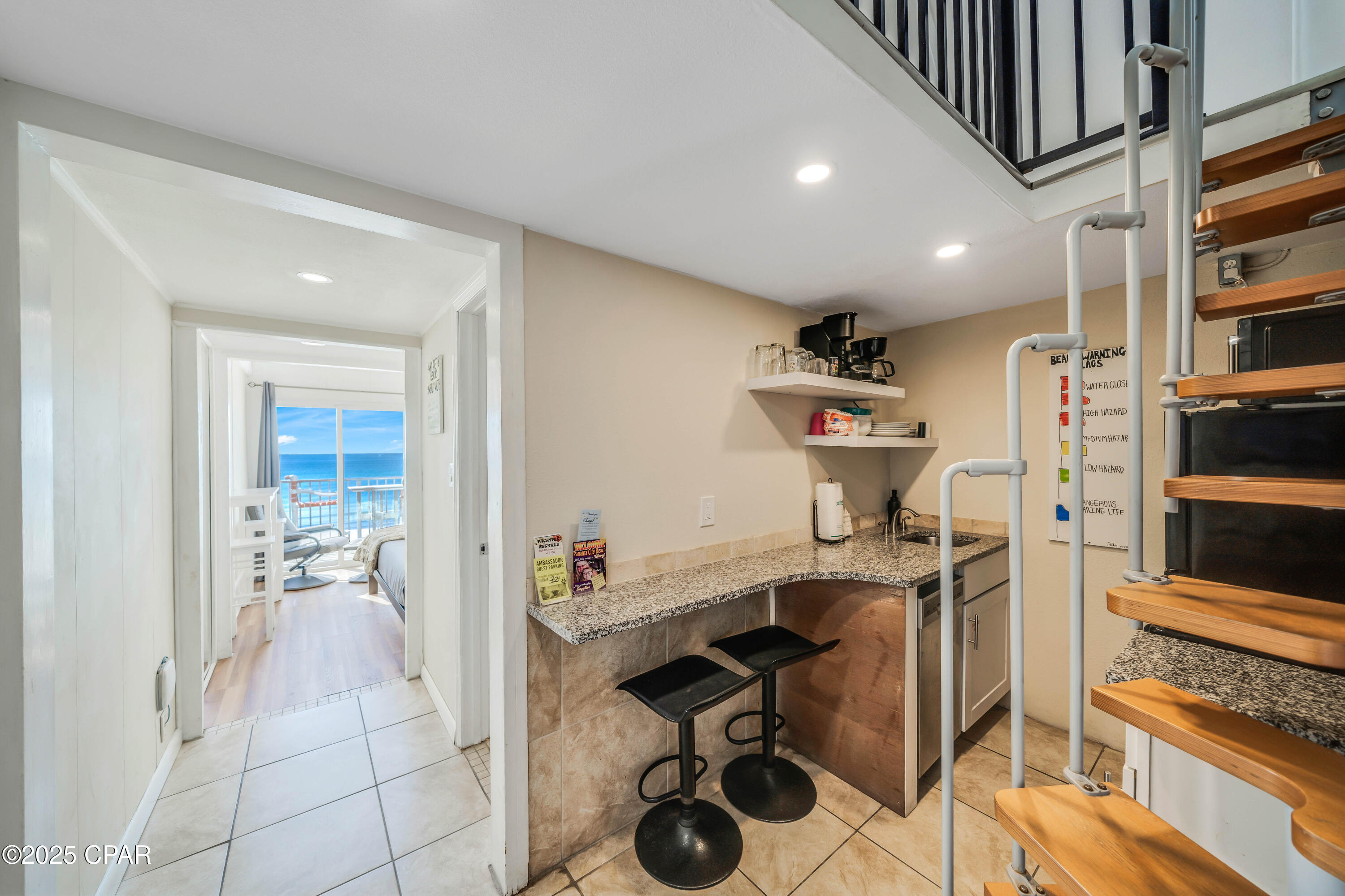 Image 51 For 15617 Front Beach Road 317 & 321