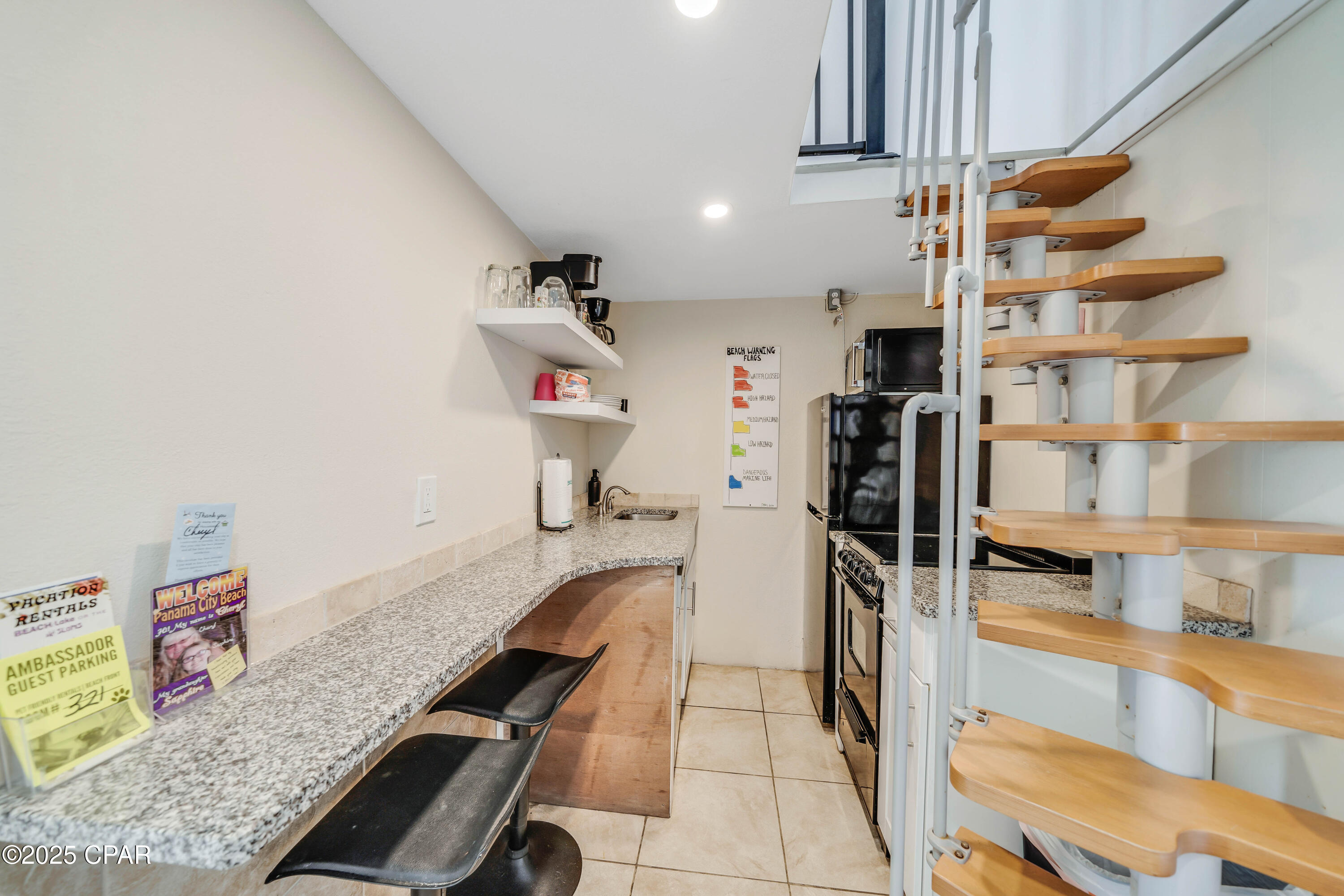 Image 52 For 15617 Front Beach Road 317 & 321