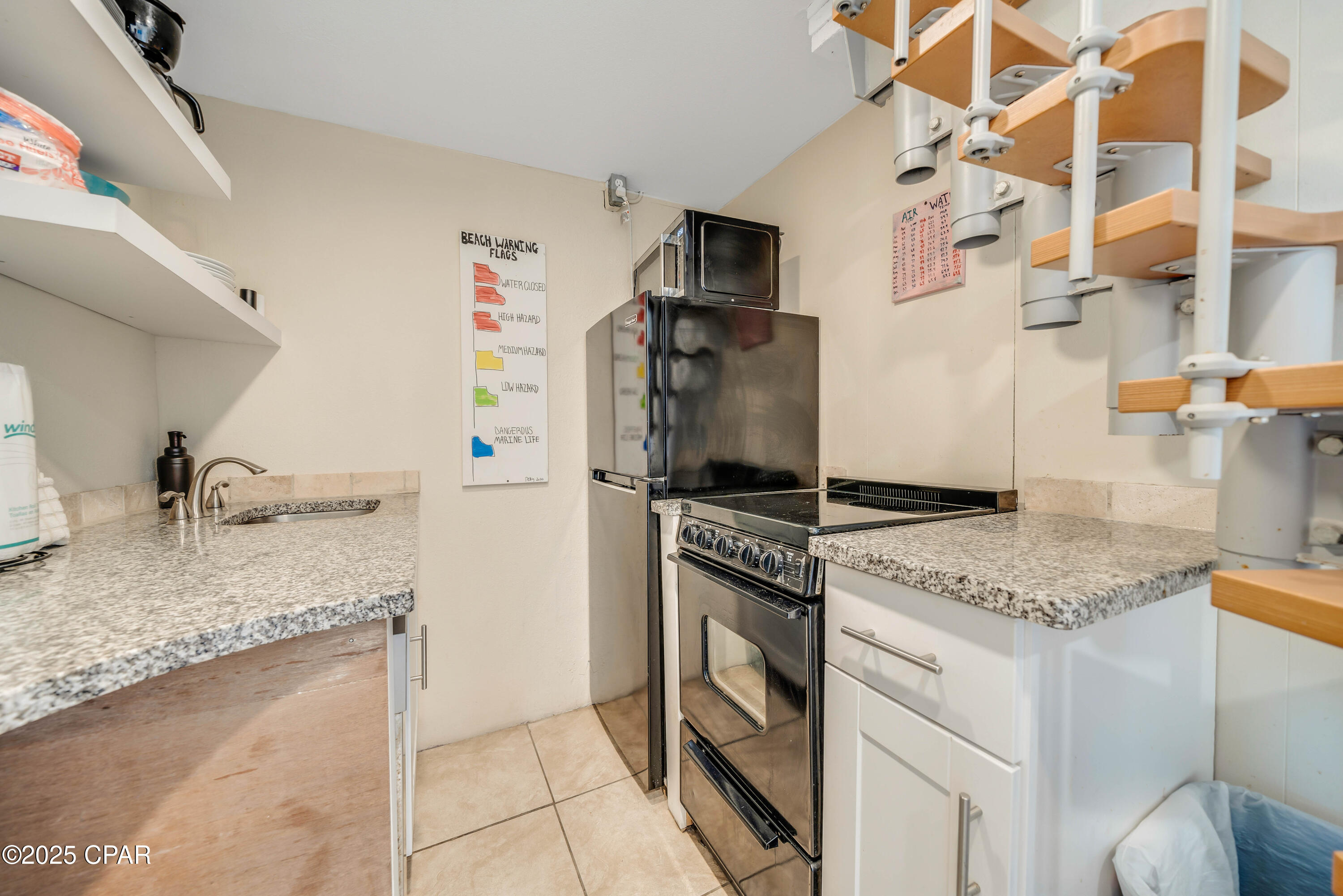 Image 53 For 15617 Front Beach Road 317 & 321