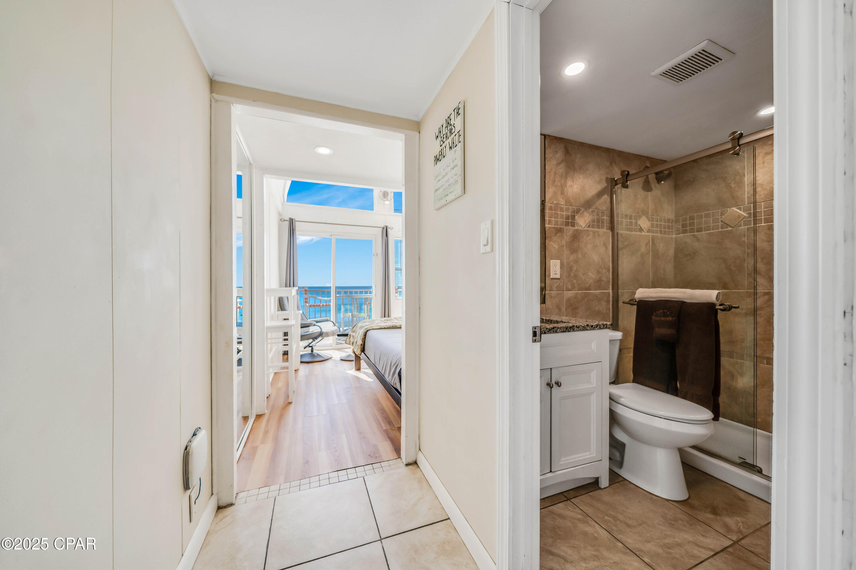 Image 55 For 15617 Front Beach Road 317 & 321