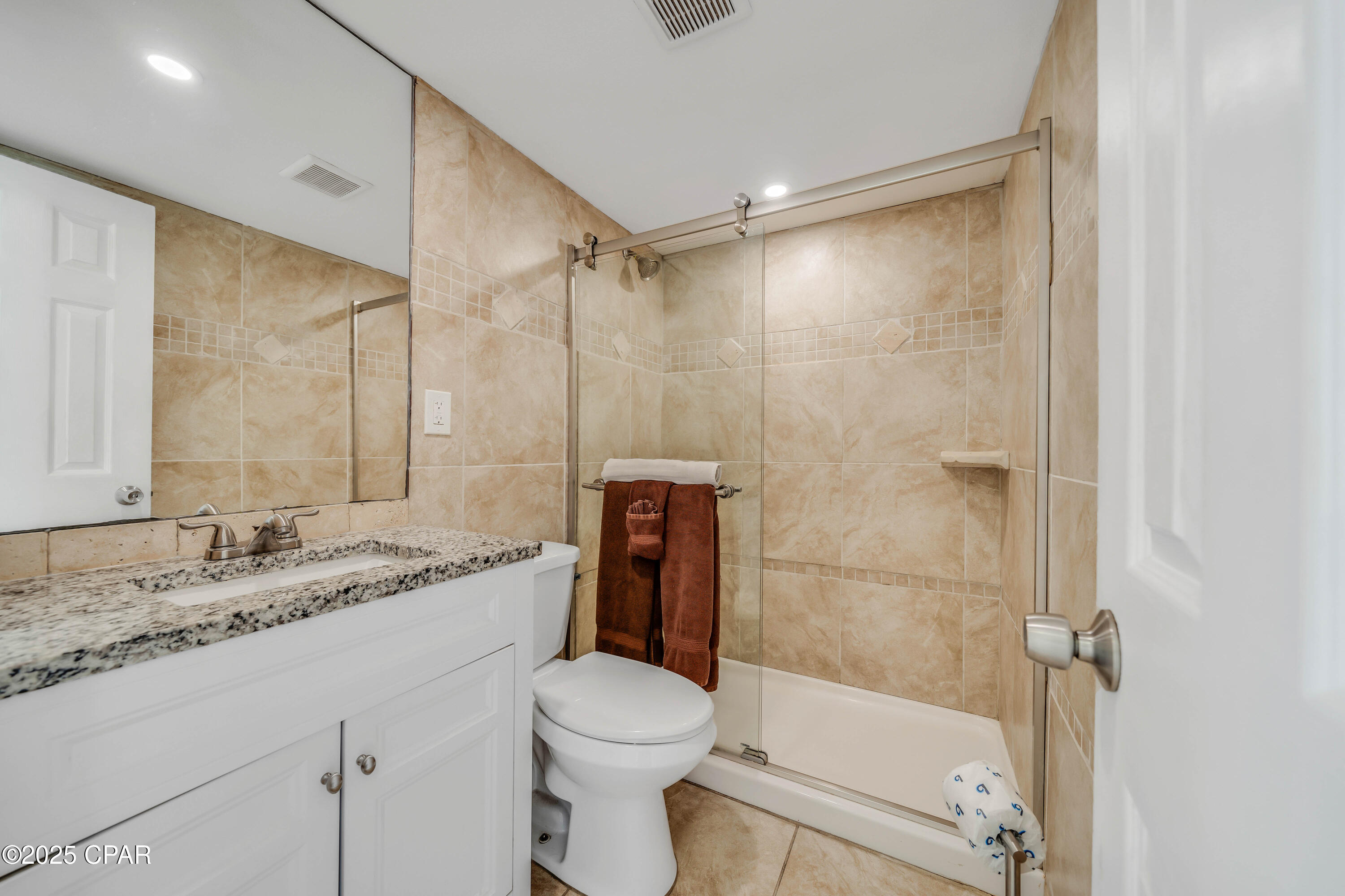 Image 56 For 15617 Front Beach Road 317 & 321