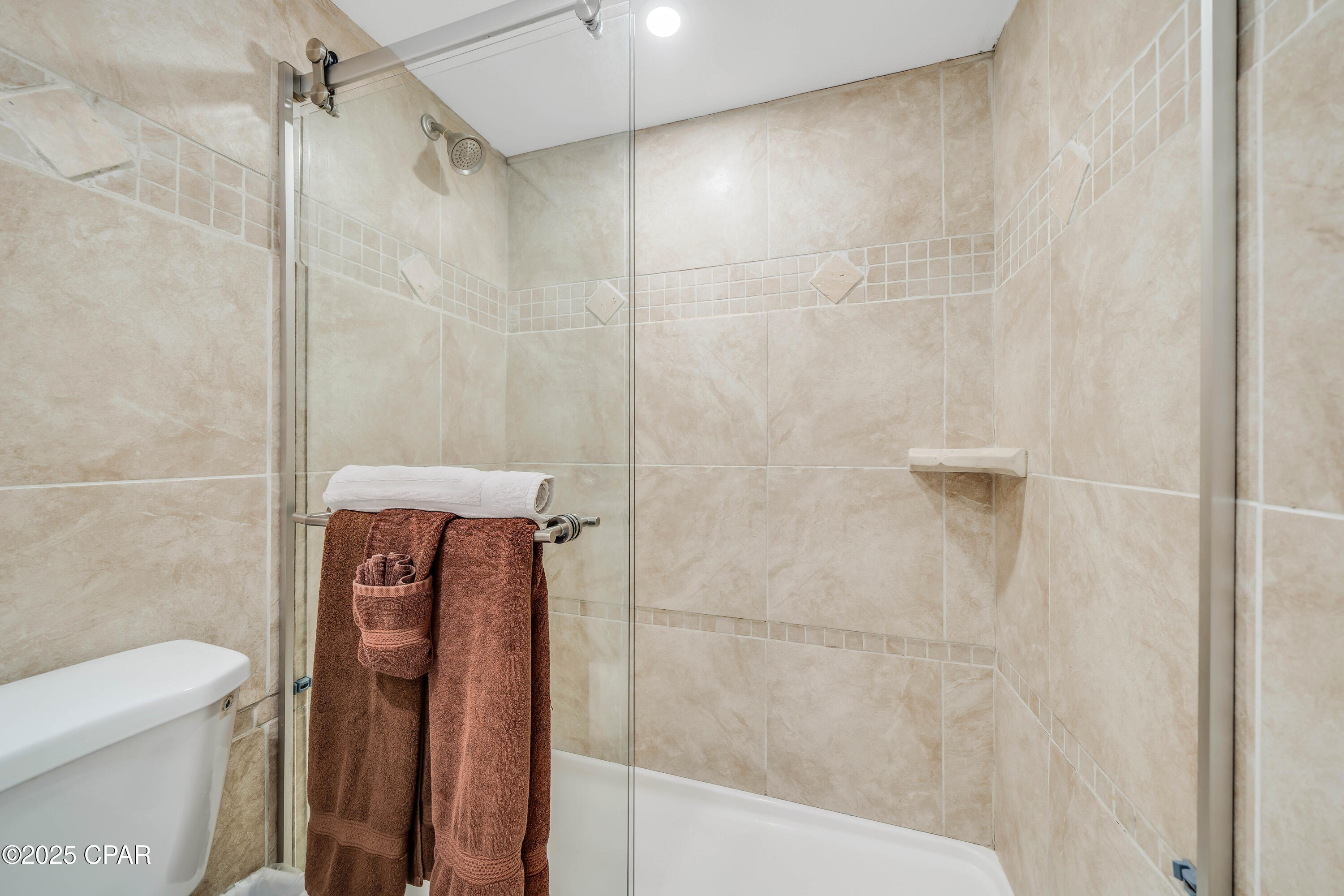 Image 57 For 15617 Front Beach Road 317 & 321