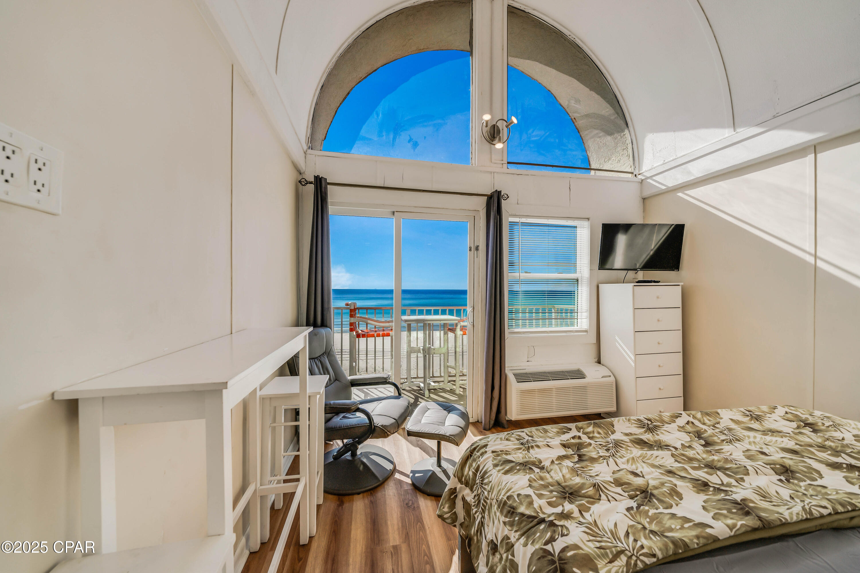 Image 59 For 15617 Front Beach Road 317 & 321