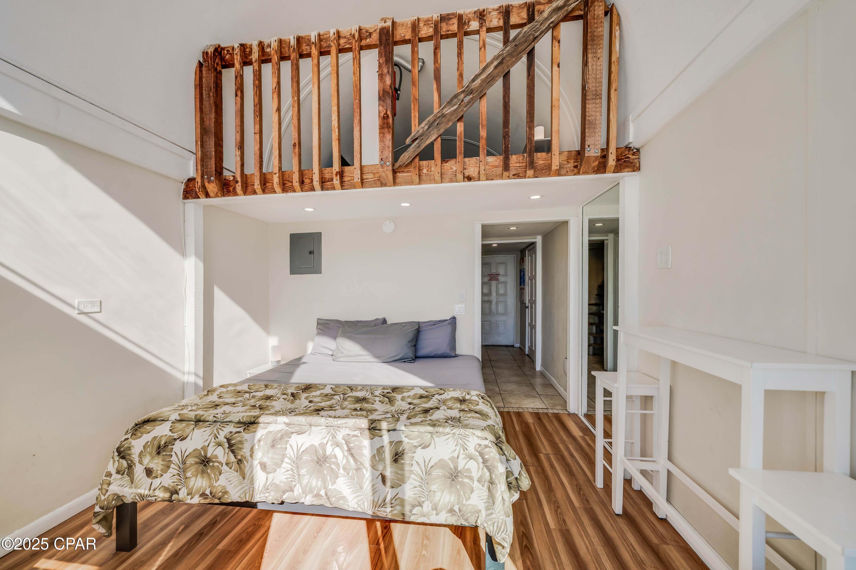 Image 61 For 15617 Front Beach Road 317 & 321