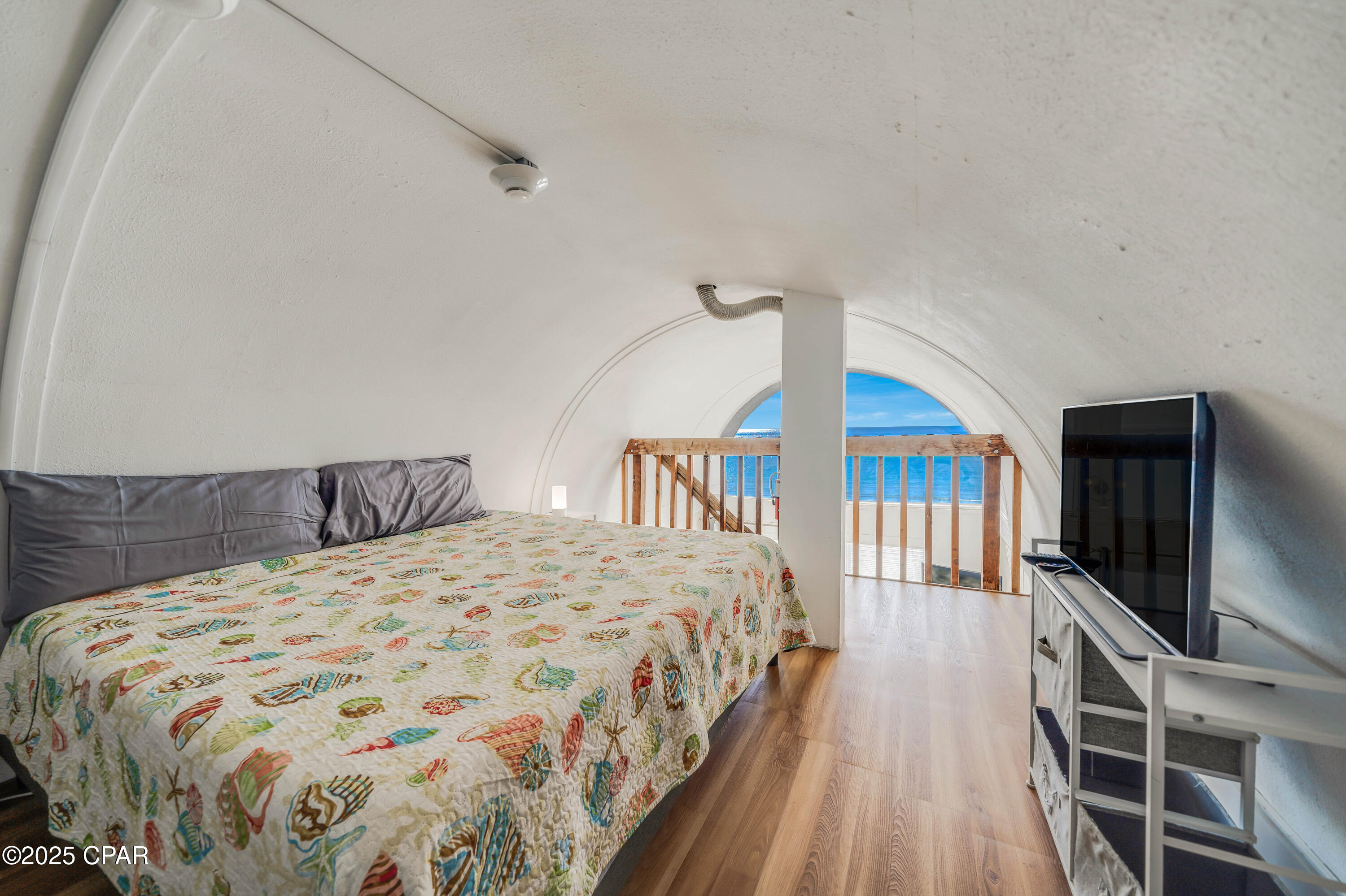 Image 62 For 15617 Front Beach Road 317 & 321