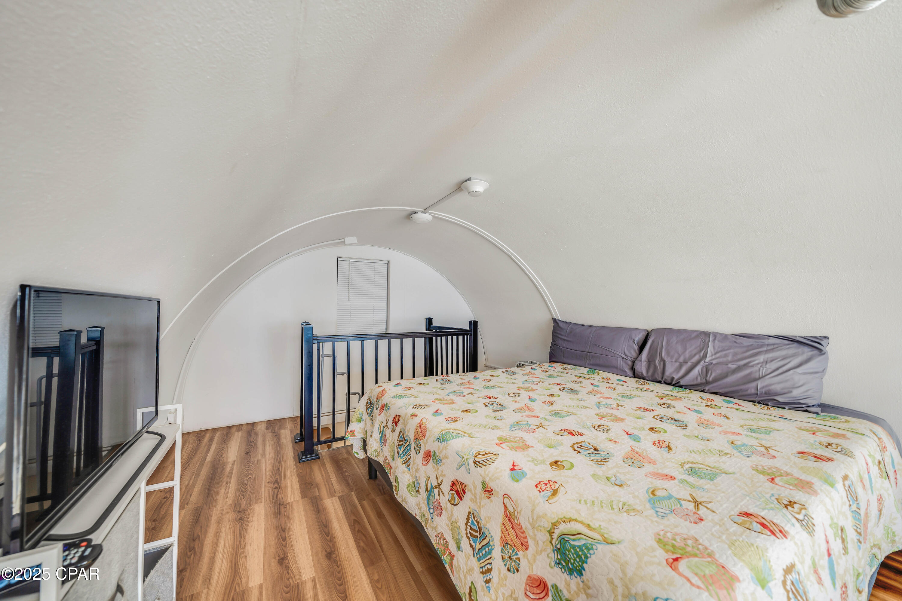 Image 63 For 15617 Front Beach Road 317 & 321