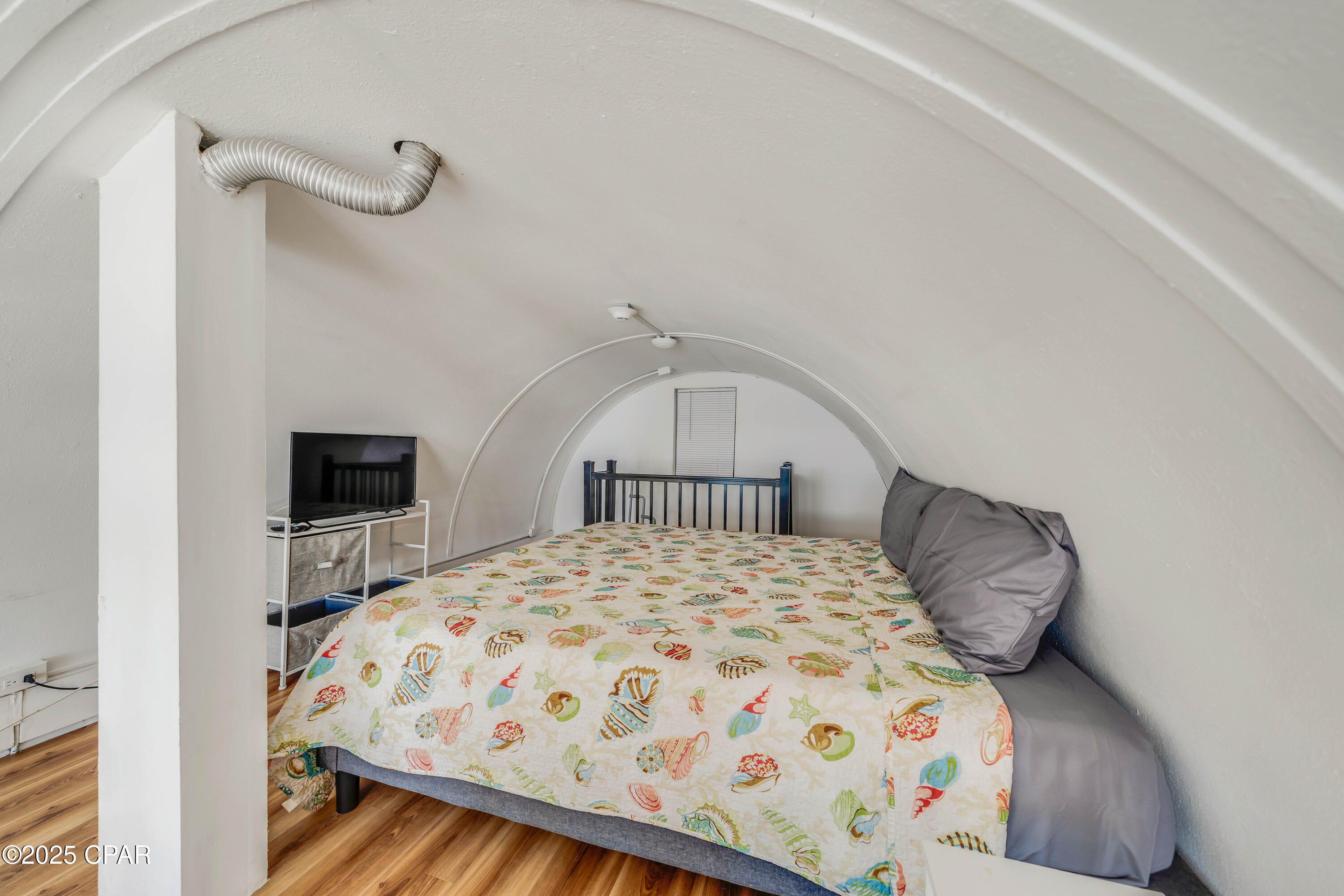 Image 64 For 15617 Front Beach Road 317 & 321