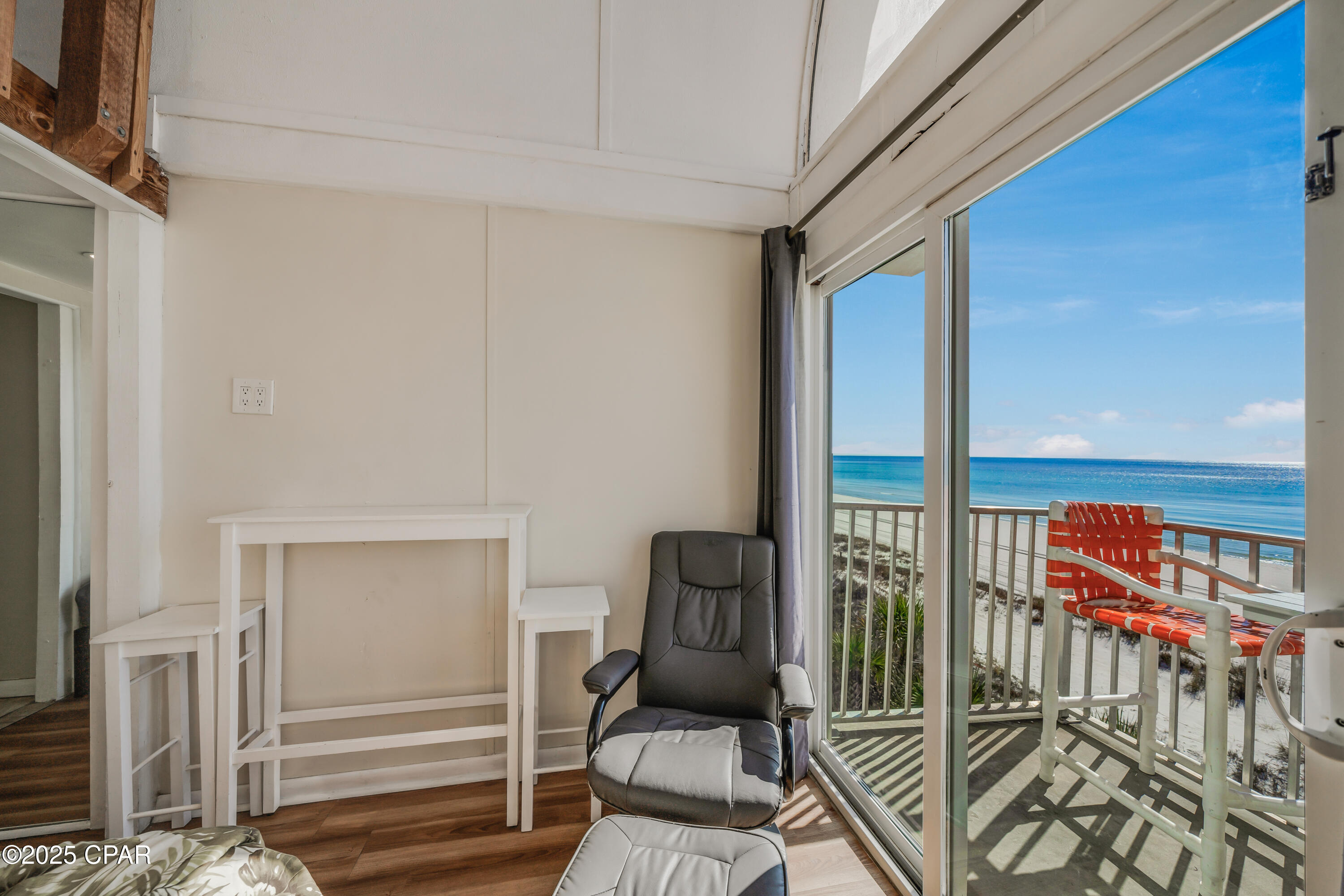 Image 65 For 15617 Front Beach Road 317 & 321