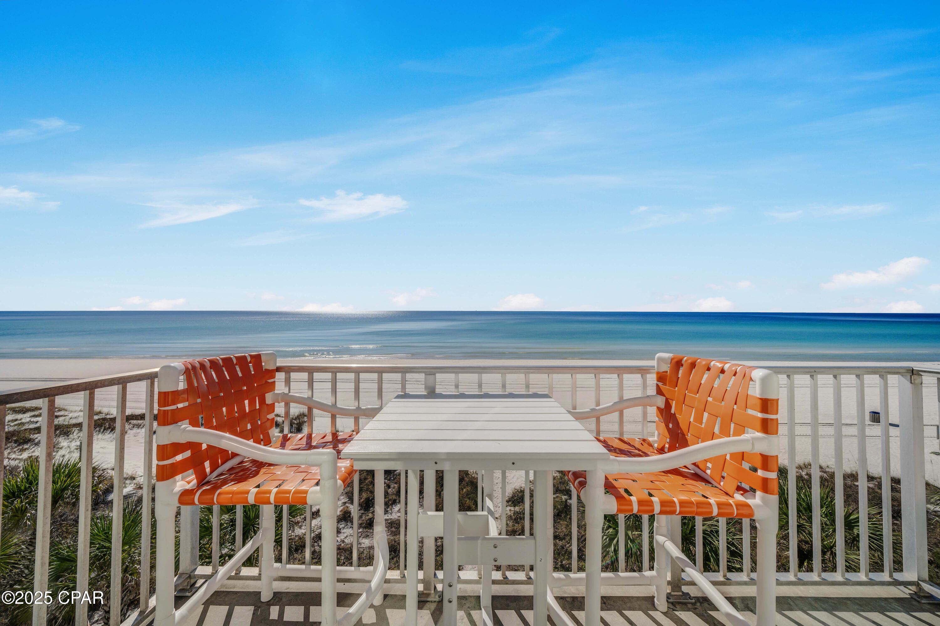 Image 66 For 15617 Front Beach Road 317 & 321