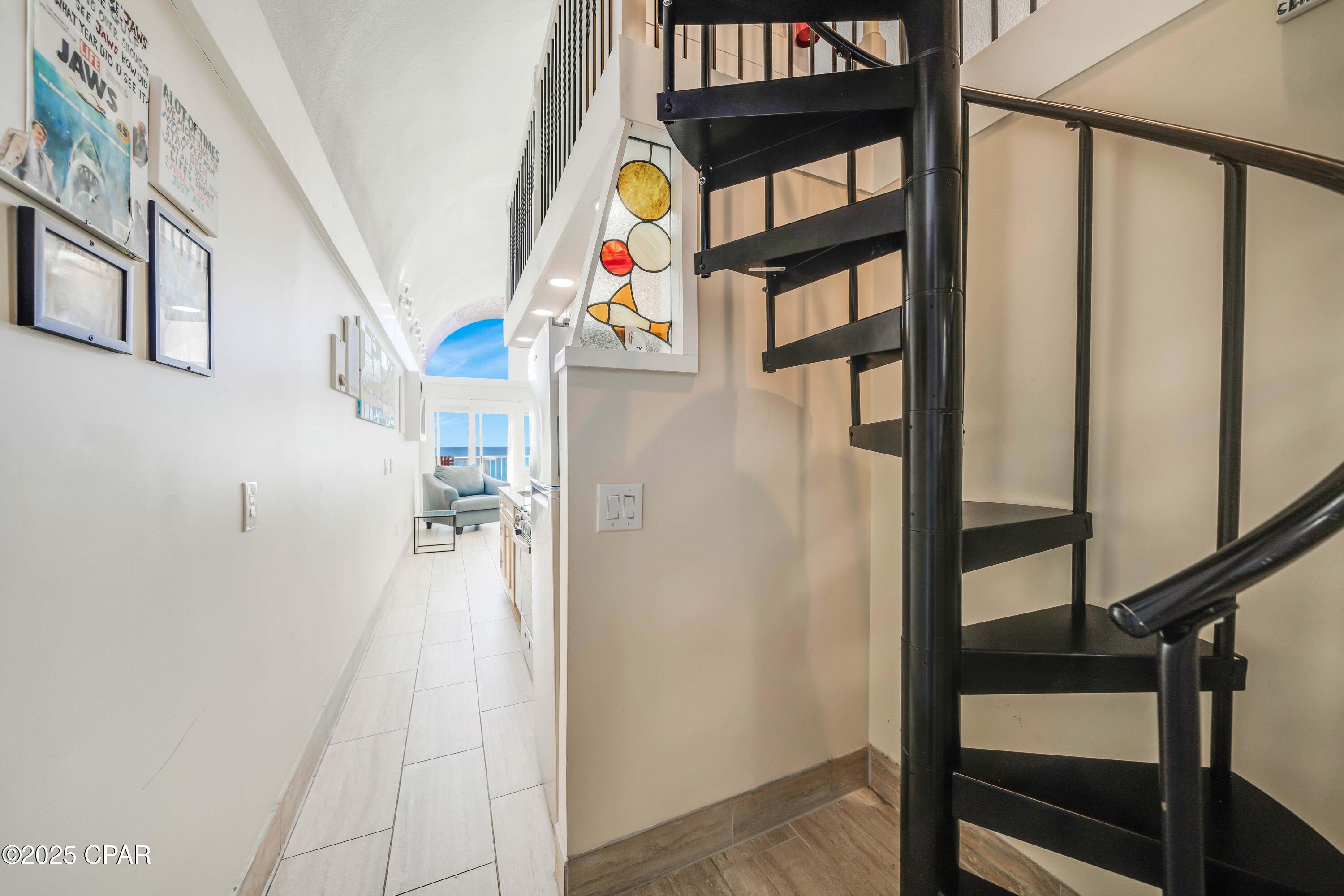 Image 7 For 15617 Front Beach Road 317 & 321