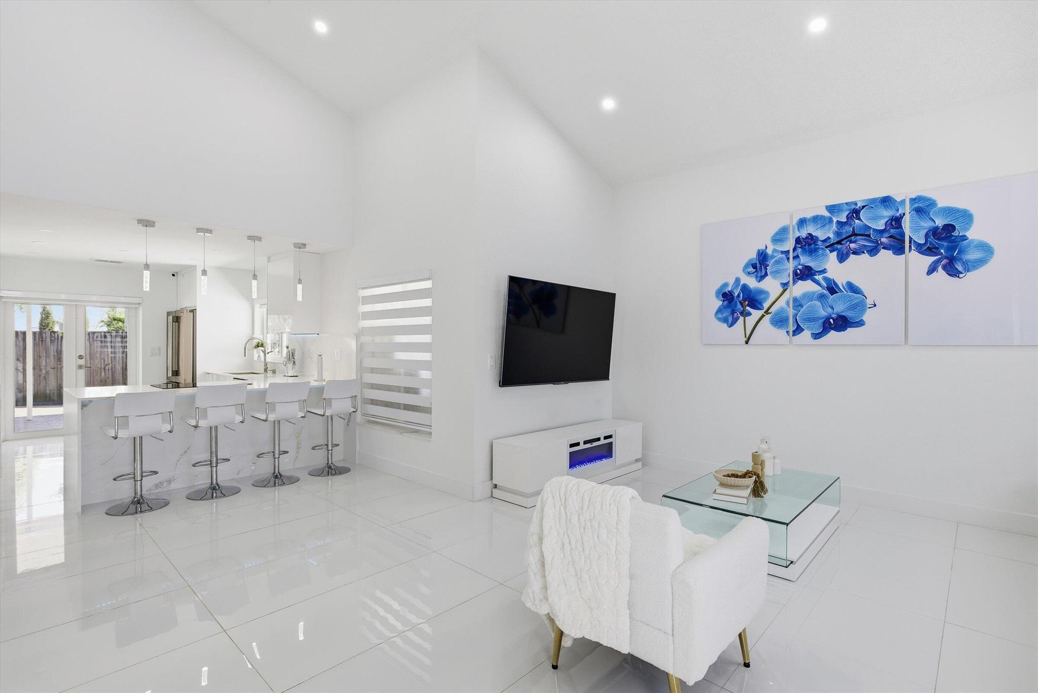 Country Lake Homes 1St Ad