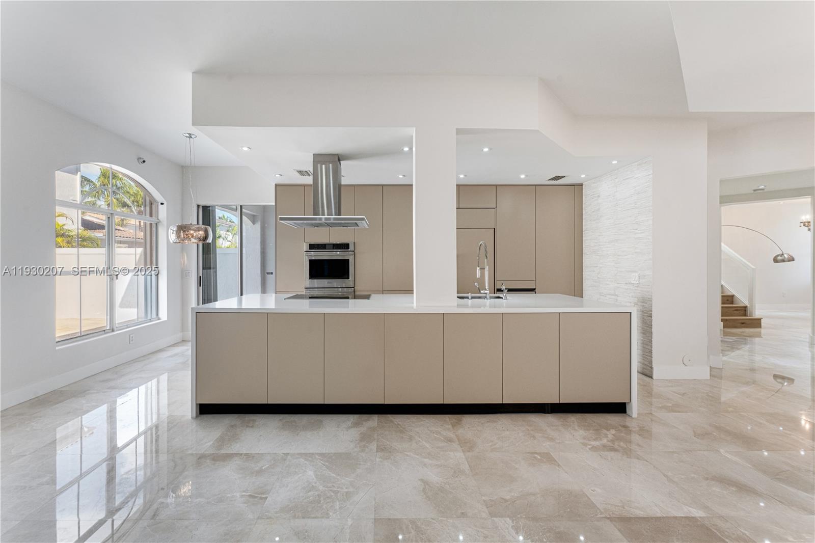 Aventura Lakes - Phase II