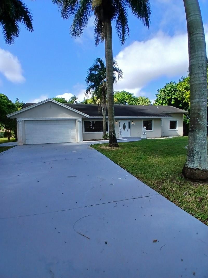 Heathwood Groves 1St Addn