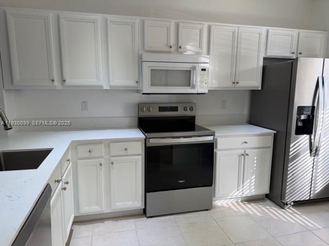 Palmbrooke Townhomes