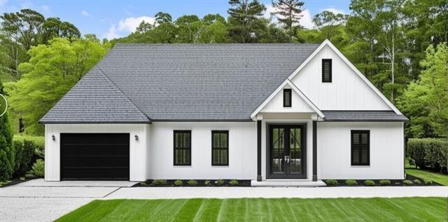 14360 Lake Tahoe Drive