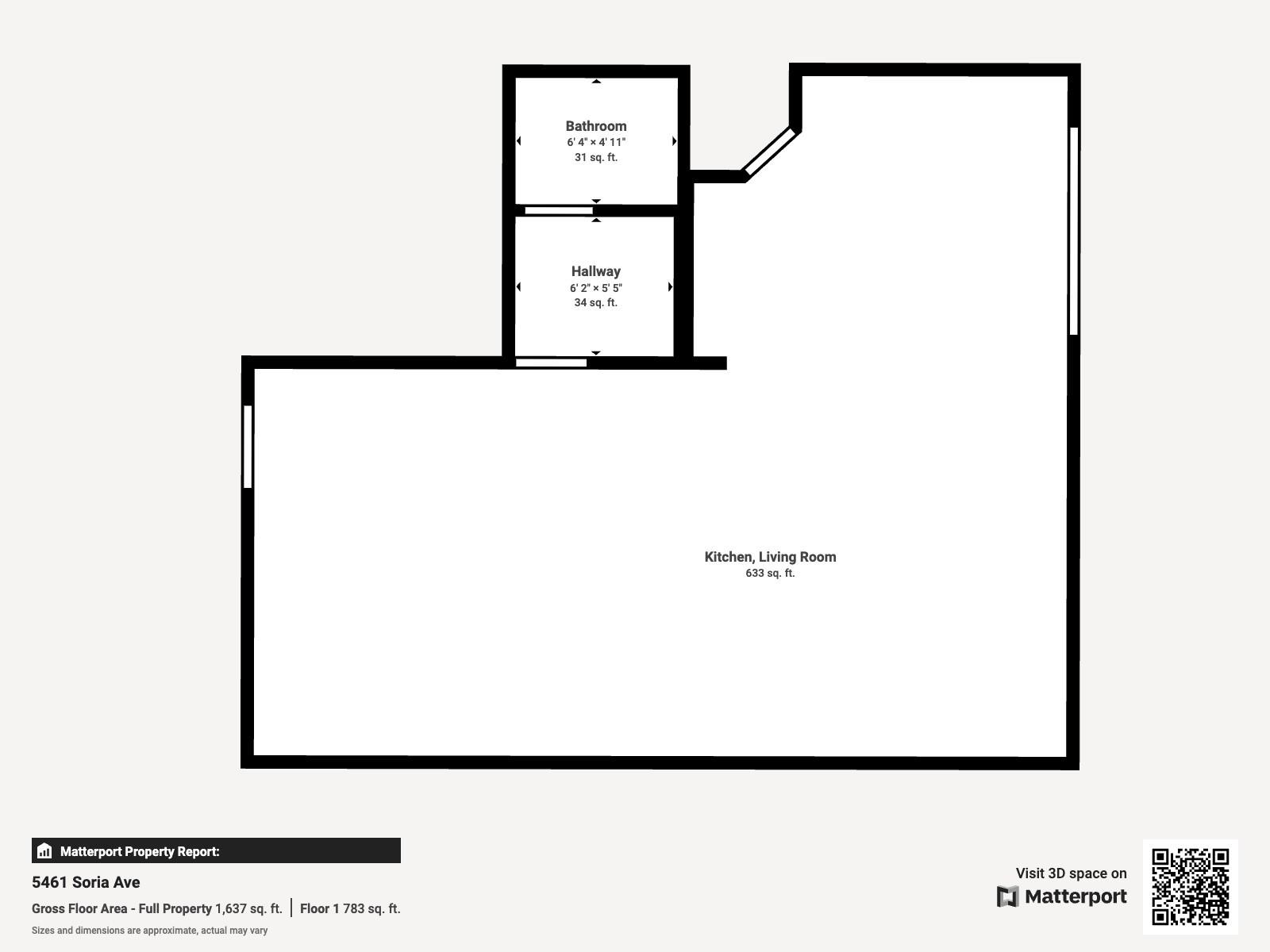 Silverwood At Ave Maria P