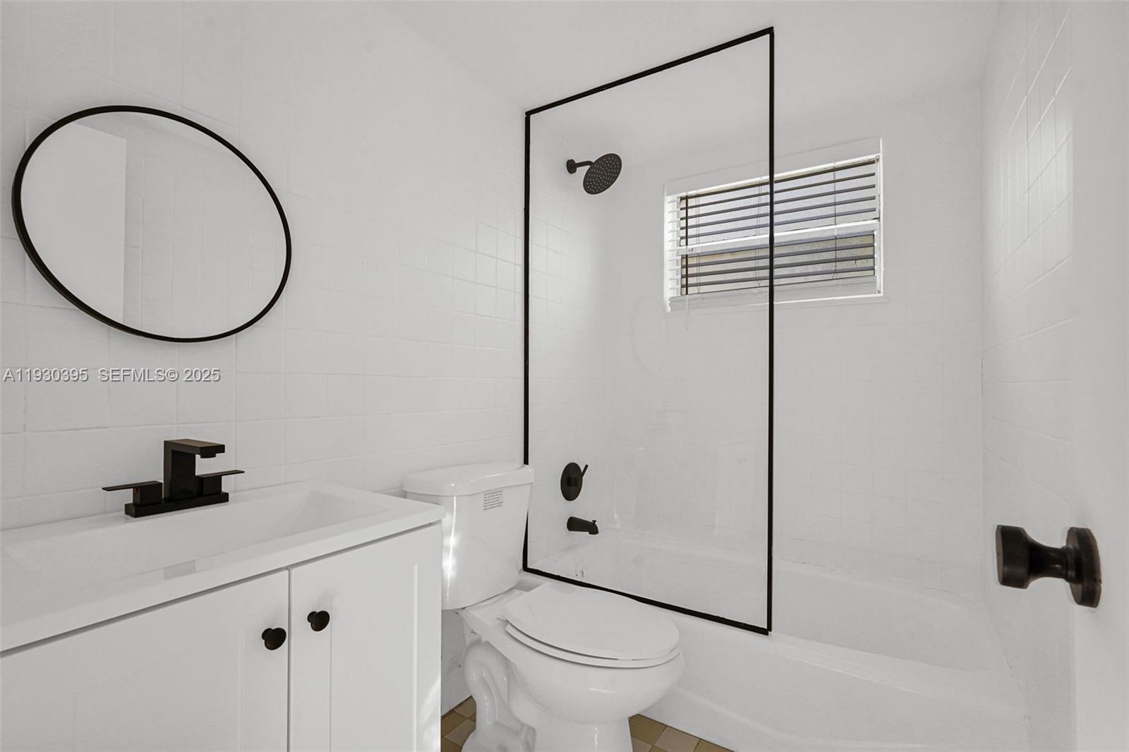 Little River Gardens