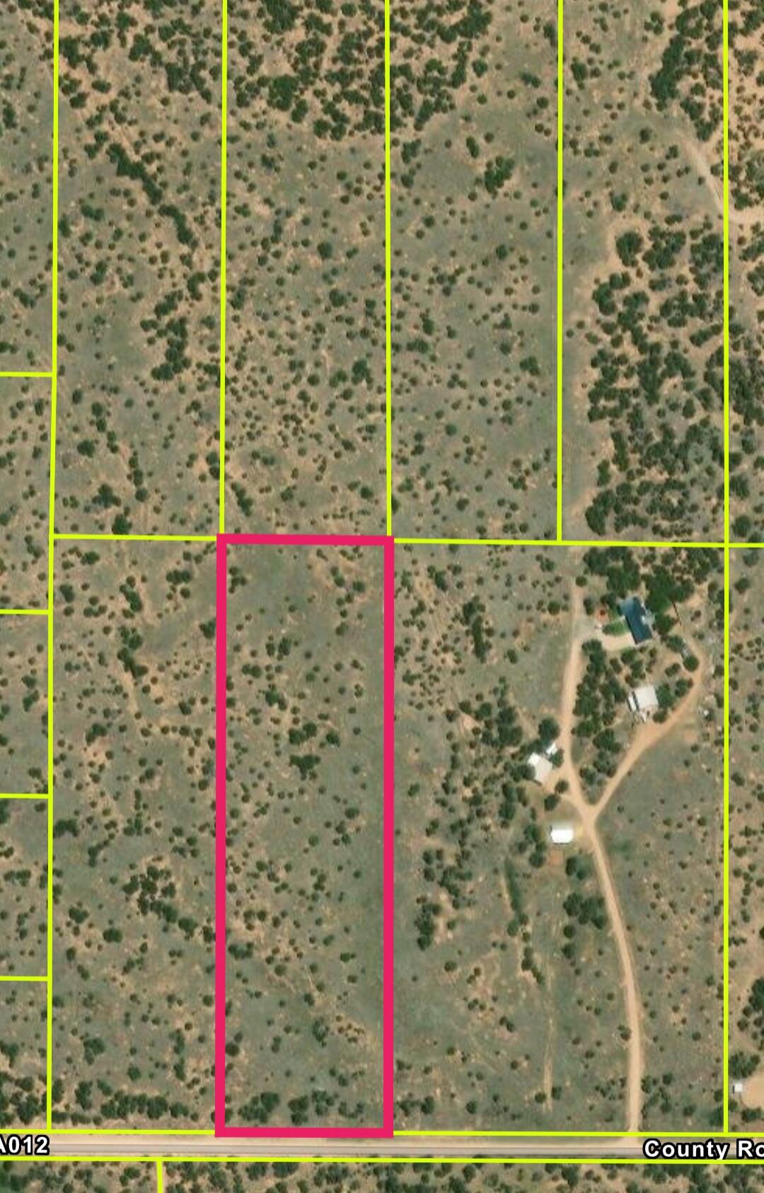 Photo 16 — 0 County Rd A102 14
