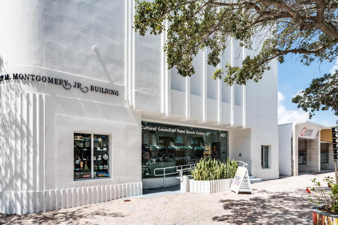 Homes for sale in Lake Worth Beach, FL | 511 Lucerne Avenue #607, Lake Worth Beach, FL 33460 | MLS# R11147569