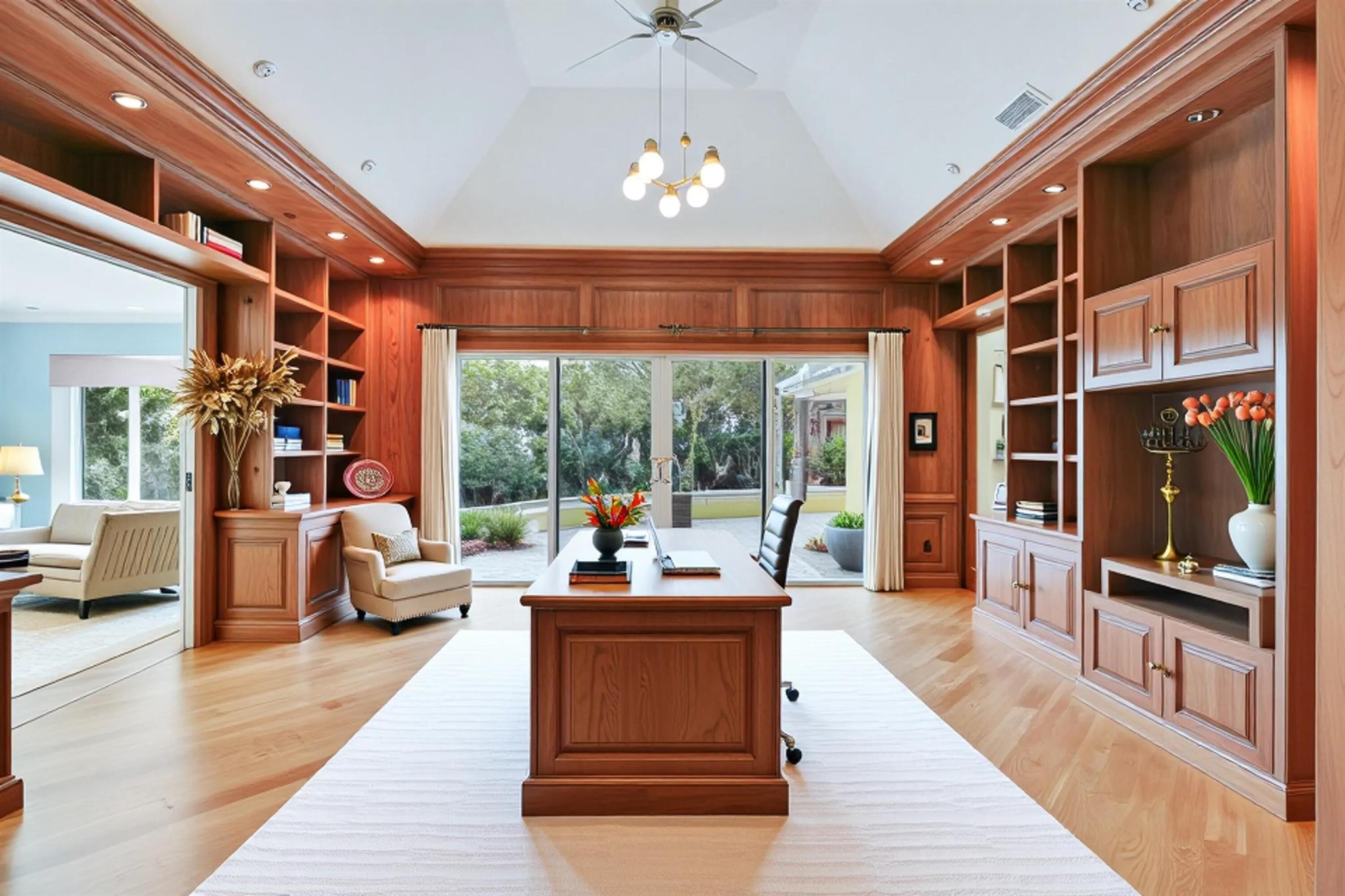 Homes for sale in Hobe Sound, FL | 7107 Se Golfhouse Dr, Hobe Sound, FL 33455 | MLS# R11147577