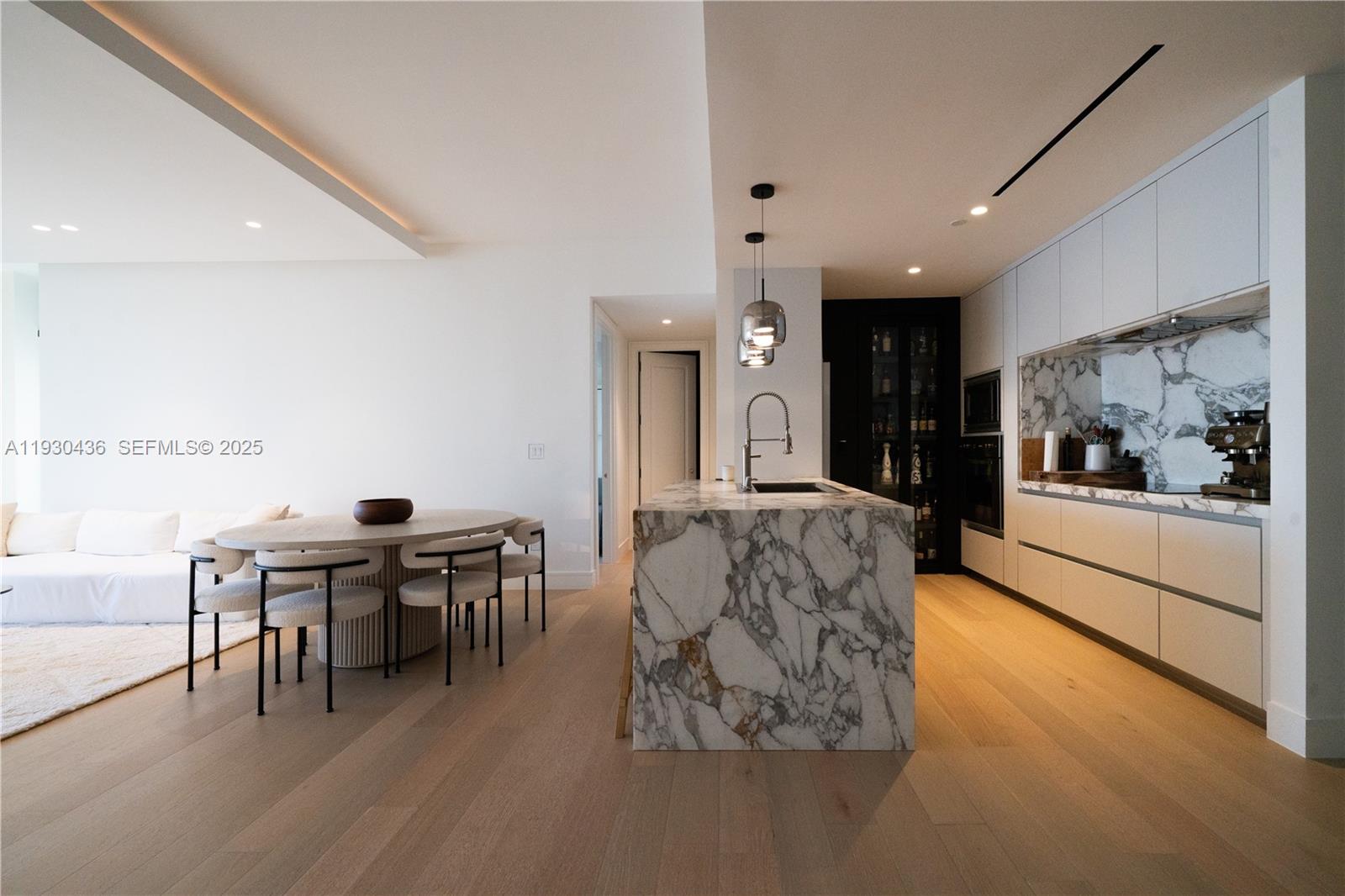 1425 Brickell Ave 57A