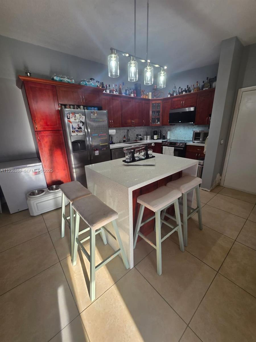 Lakeview At The Hammocks