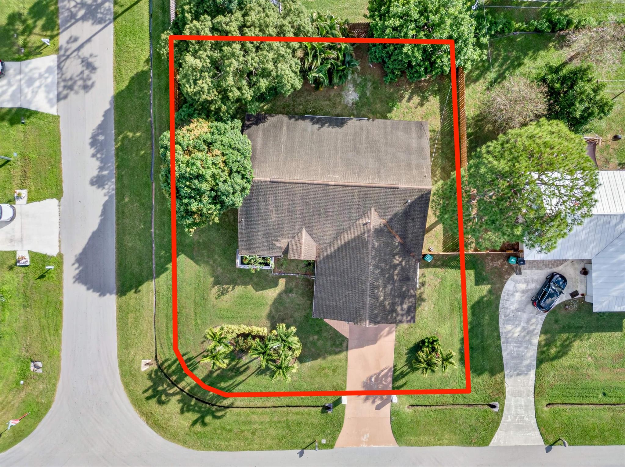 Port St Lucie Section 13