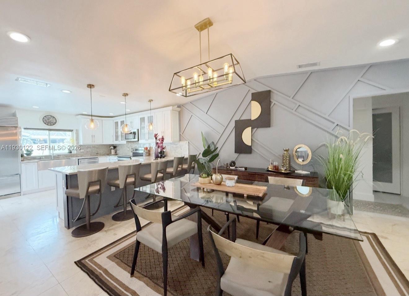 5546 Lakewood Cir Apt C, Margate, Florida 33063