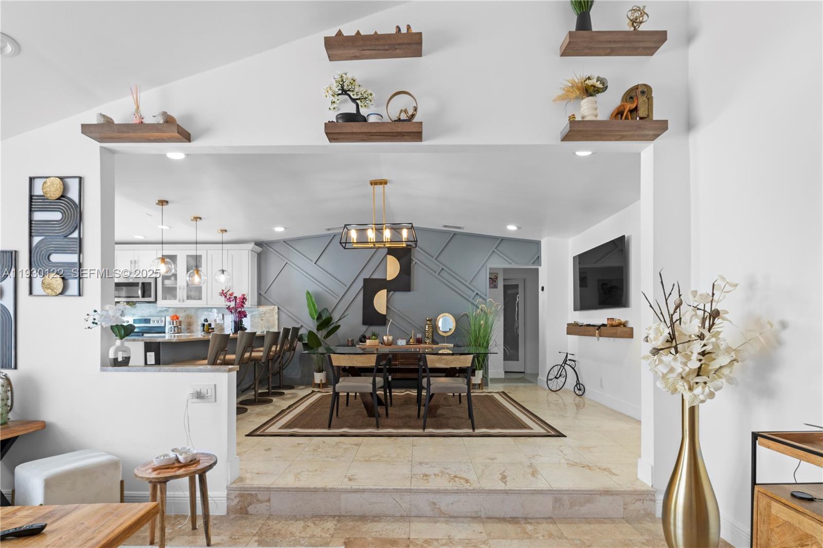 Lakewood On The Green Sec